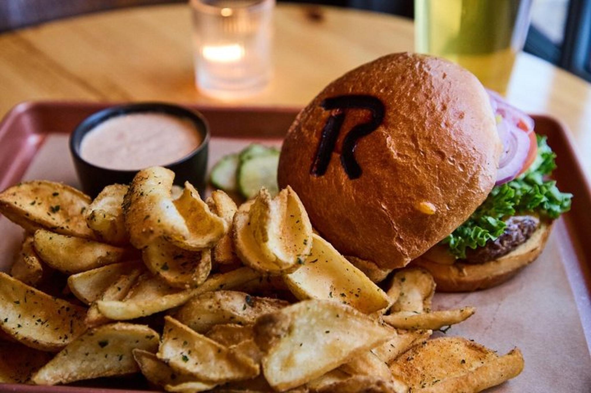 Jackson Hole Horseback Riding in Bridger Teton NF - Image 3