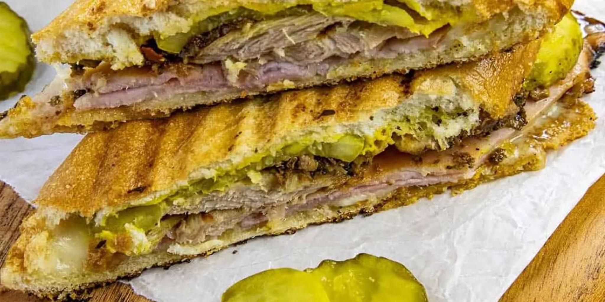 Miami Little Havana Food and Culture Walking Tour - Image 3