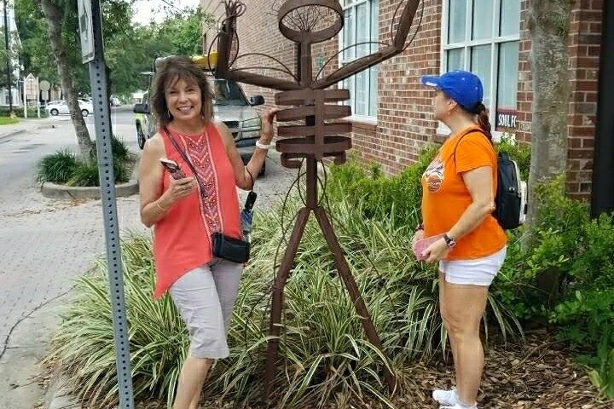 Palm Bay Scavenger Hunt Experience - Image 4