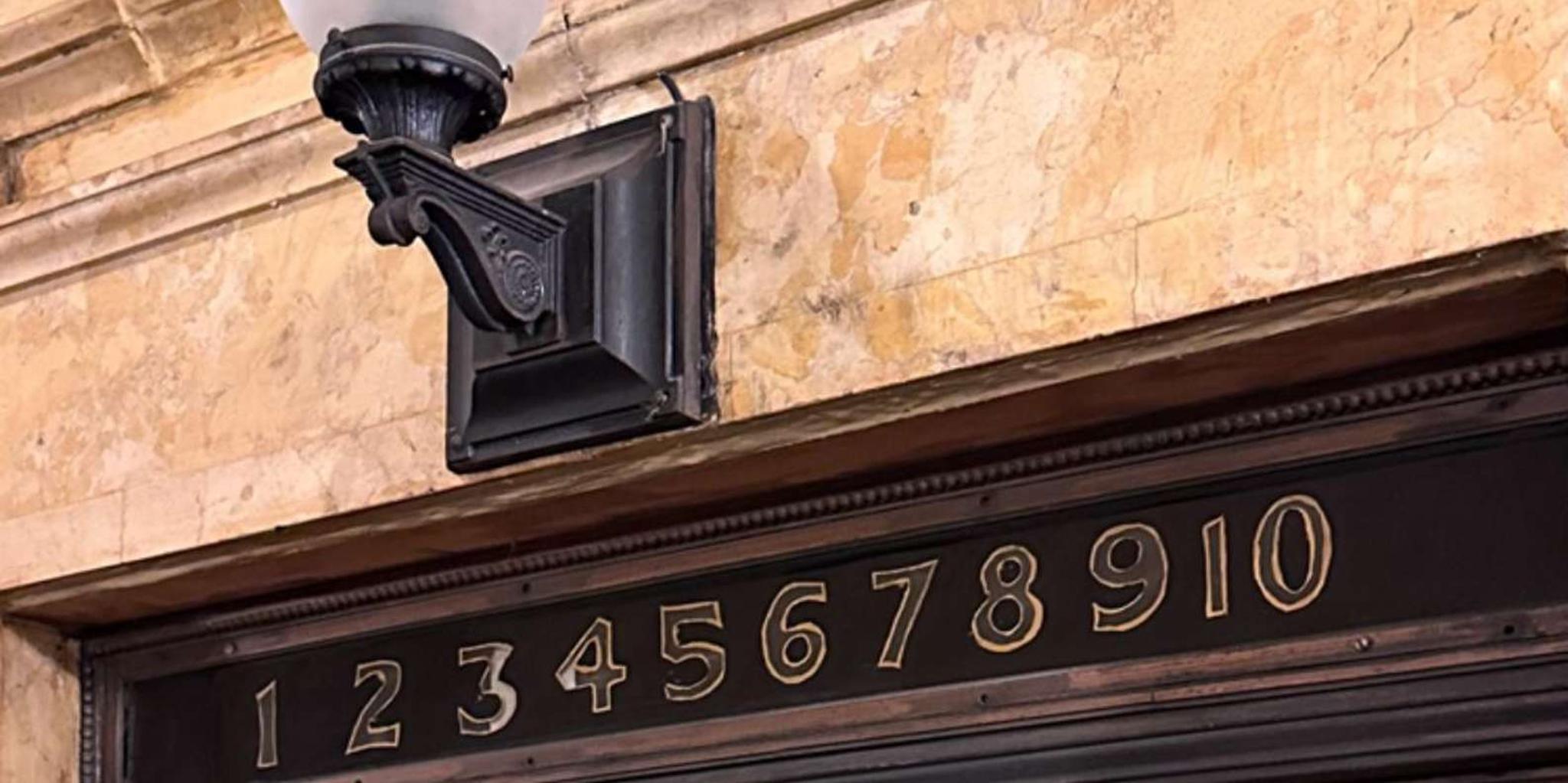 Chicago Fine Arts Building Walking Tour - Image 2