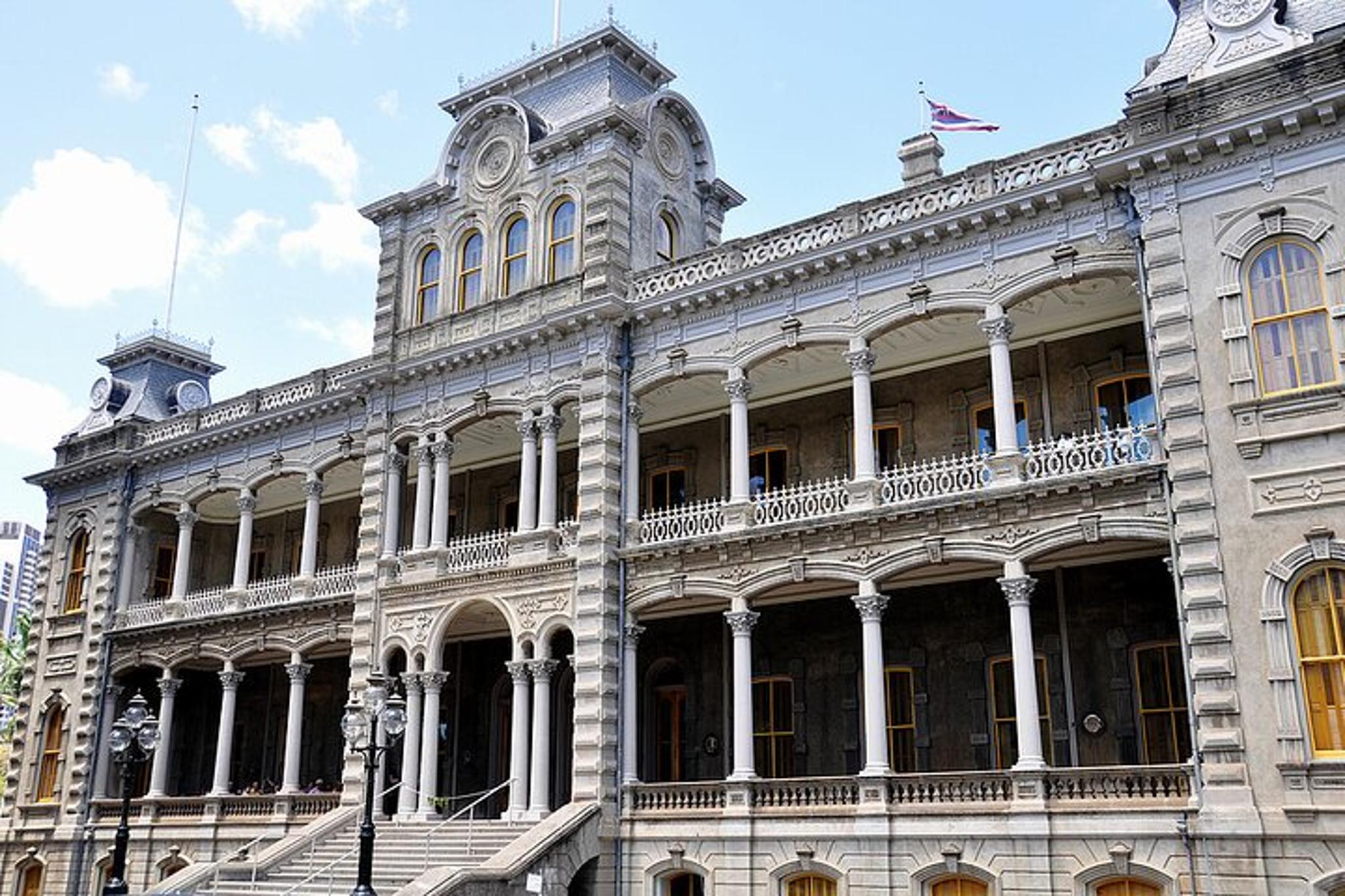 Honolulu Pearl Harbor and Oahu Island Tour - Image 6