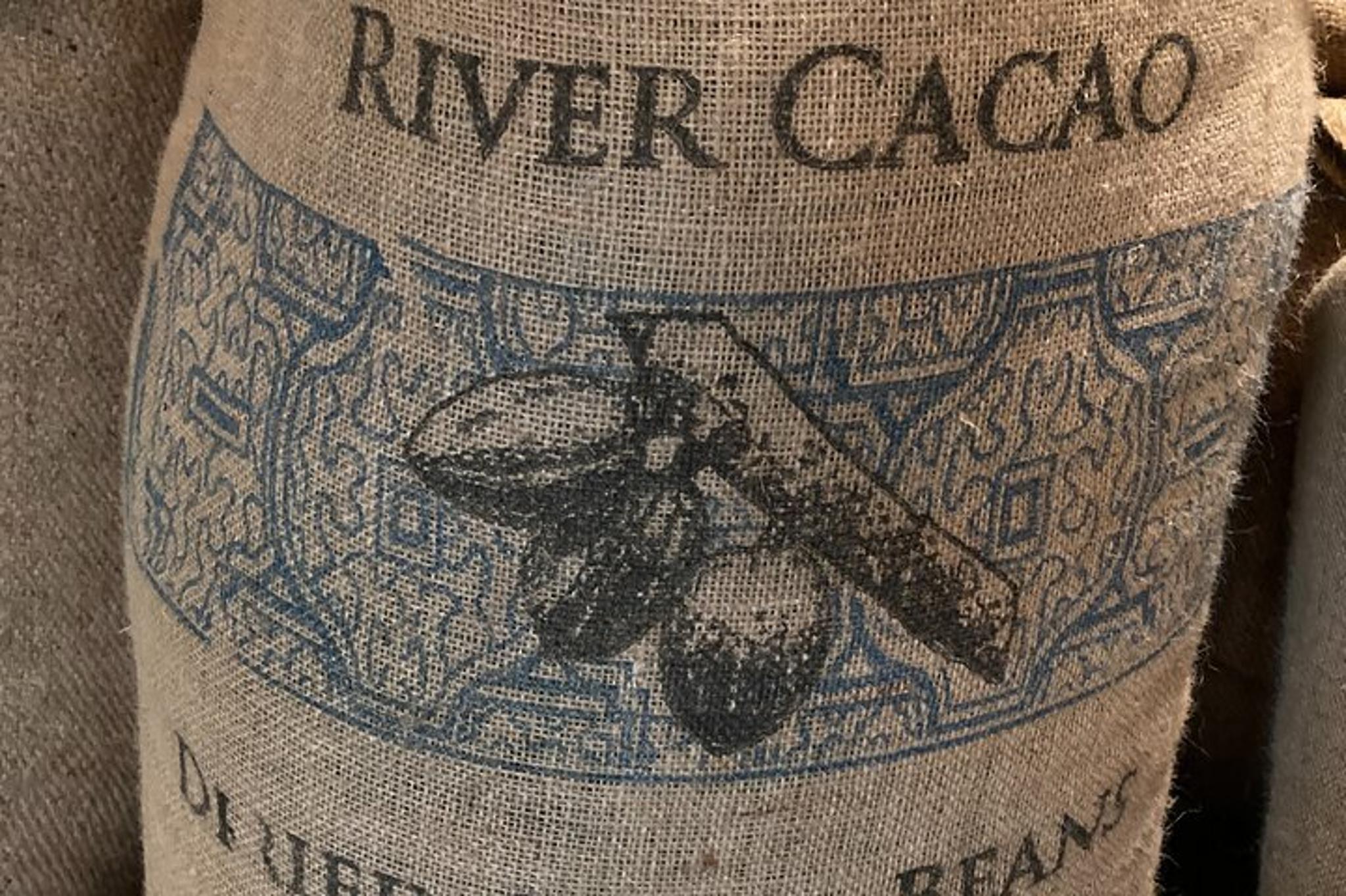 Bend Chocolate Tour with Samples and Hot Chocolate - Image 5