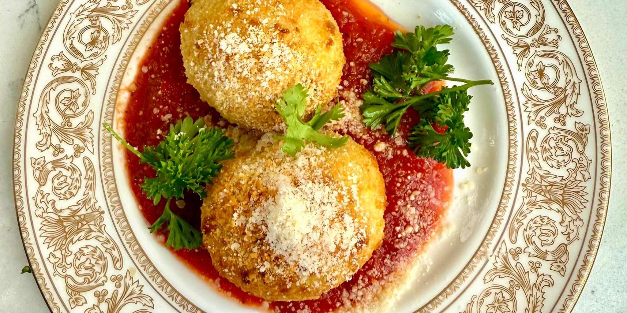 Fort Lauderdale Historic District Food Tour - Image 2