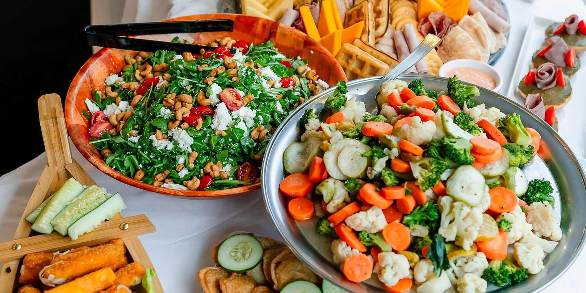 New York New Year's Eve Fireworks Cruise - Image 4