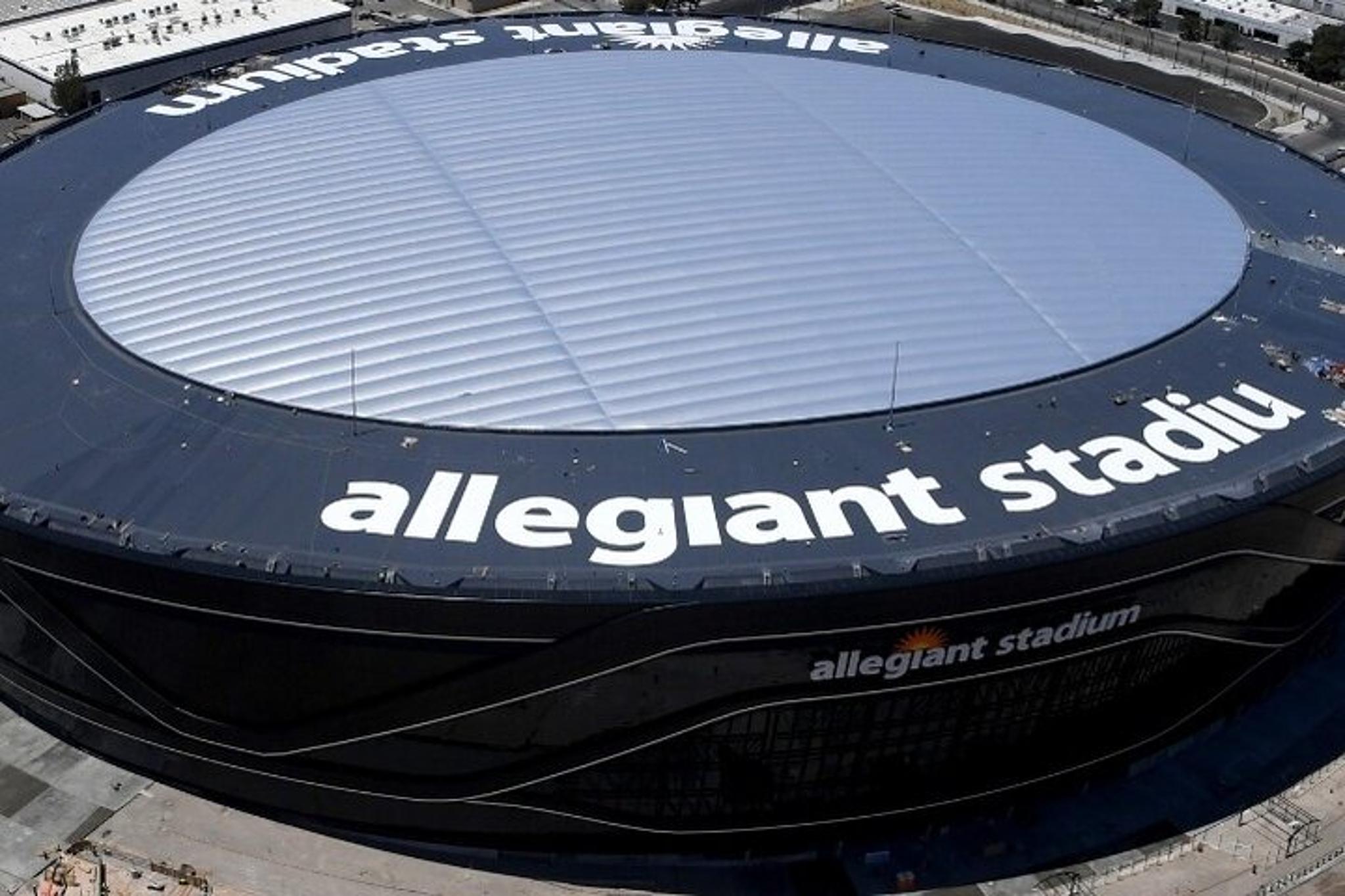 Las Vegas Private Transfer with Personal Driver - Image 4