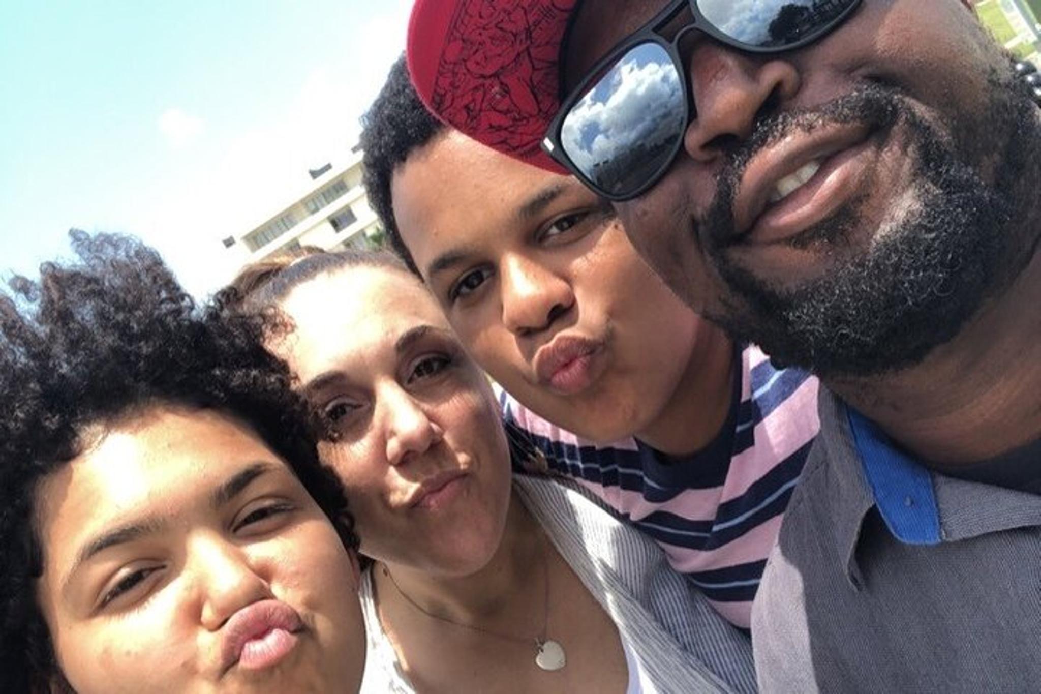 Dallas Scavenger Hunt by 3Quest Challenge 2 hr - Image 1