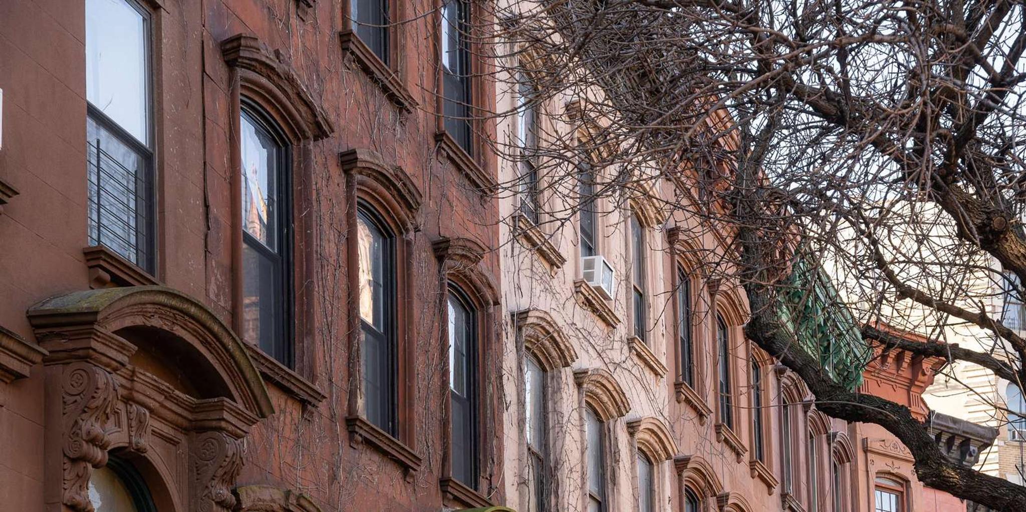 New York City Manhattan Tour - Image 4