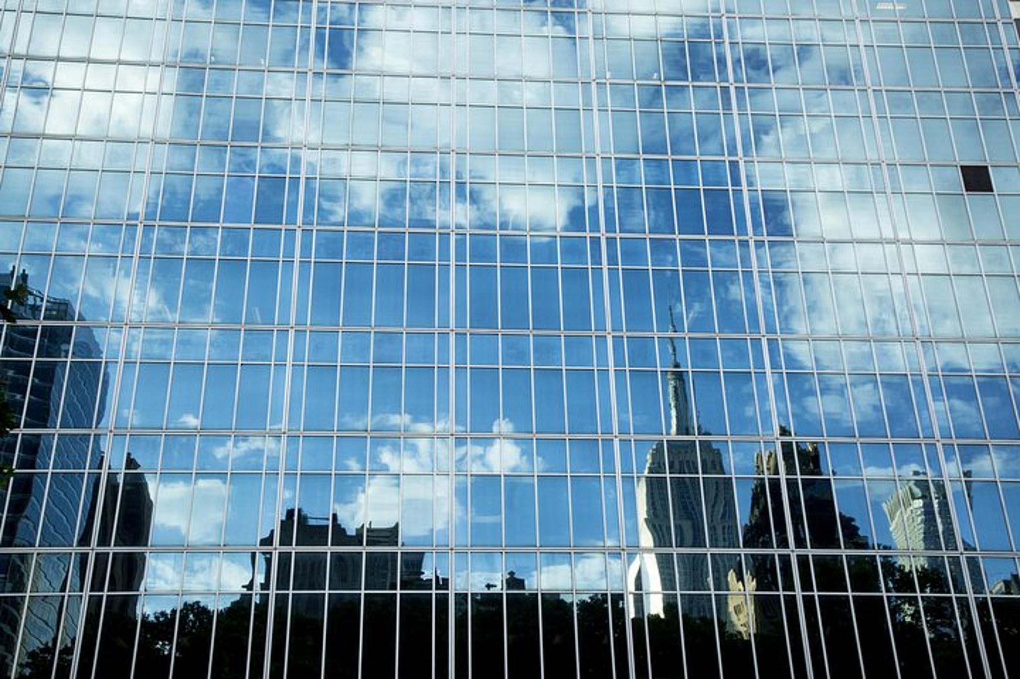 New York Architecture Photography Tour - Image 6
