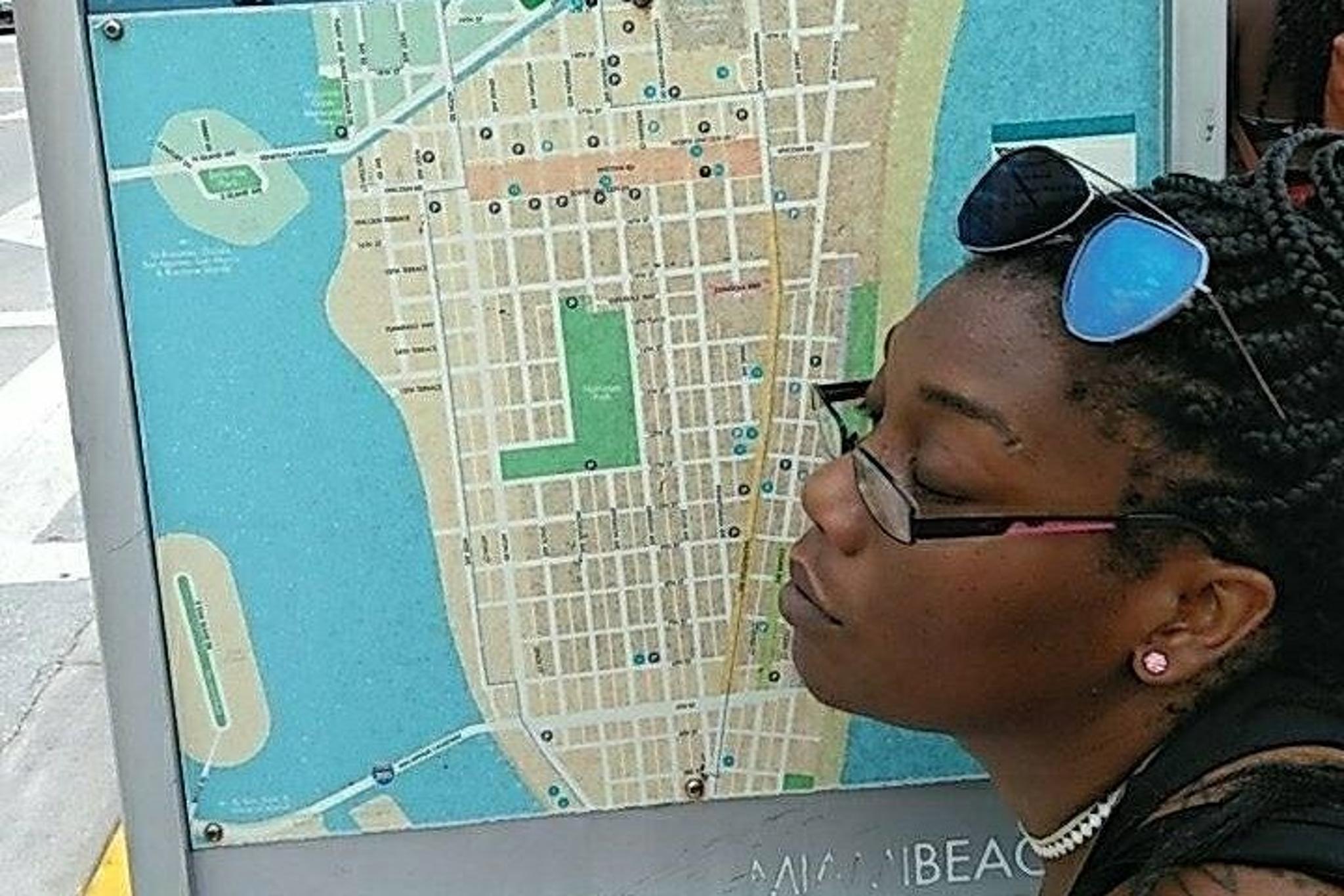 Baton Rouge Scavenger Hunt by Operation City Quest - Image 3