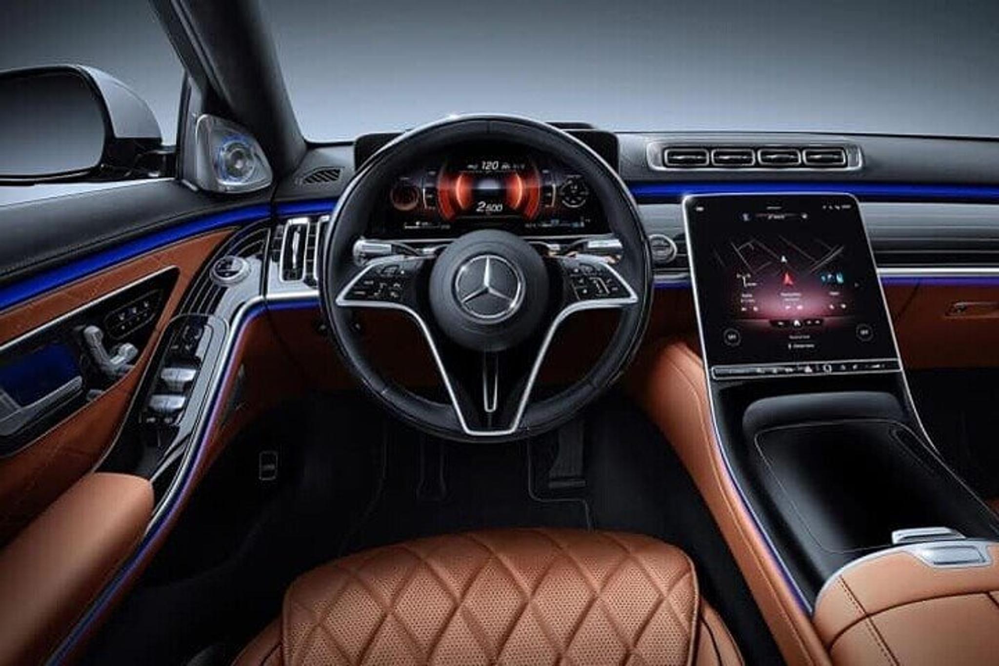 Honolulu Private Airport Transfer - Image 3