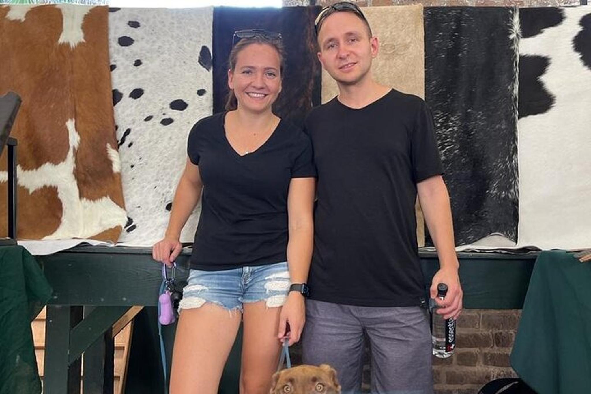 Provo Scavenger Hunt Adventure 2 hr - Image 2