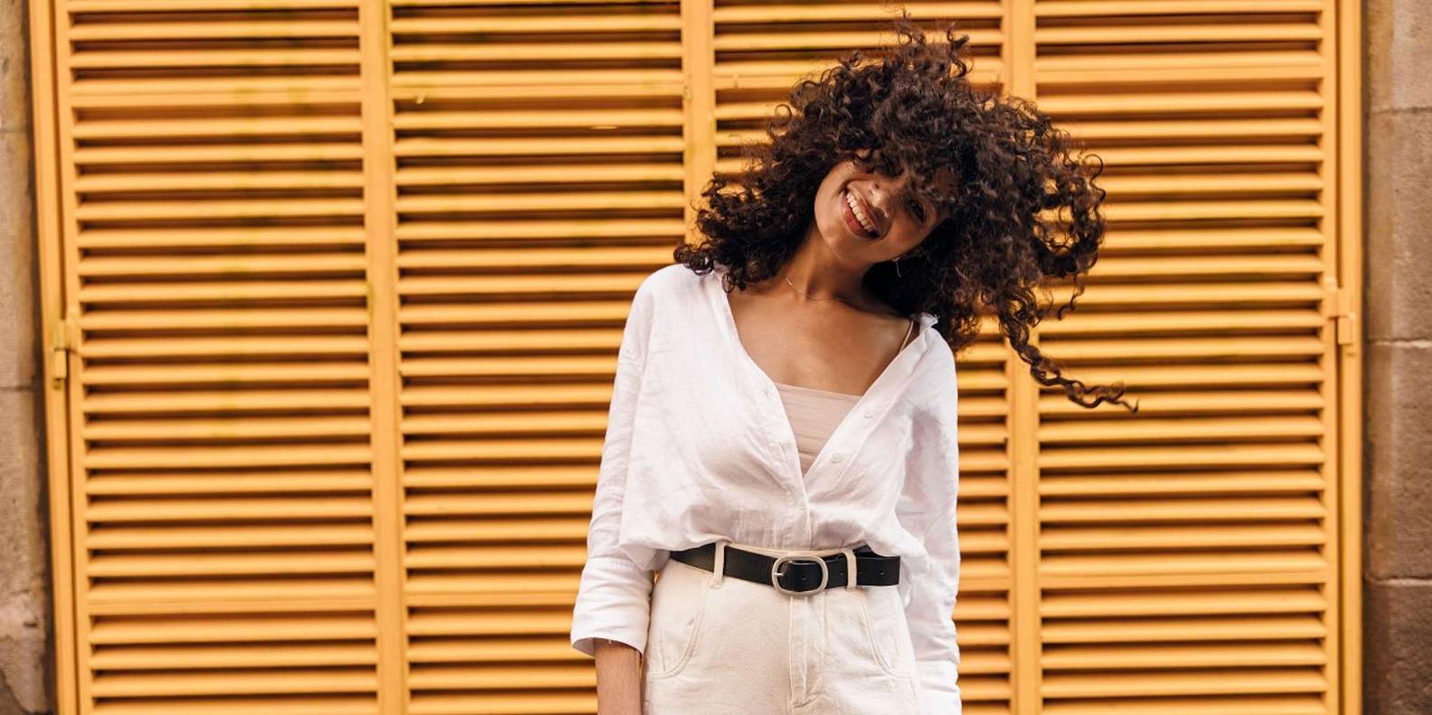 San Francisco Theater District Photoshoot - Image 3