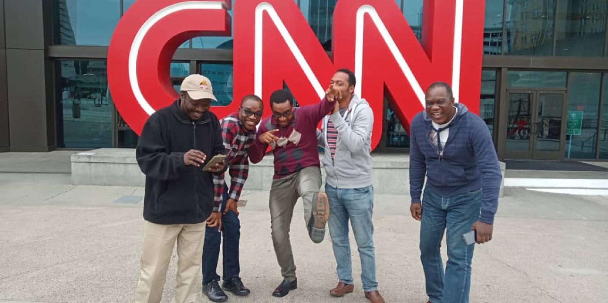 Atlanta City Highlights Tour - Image 2