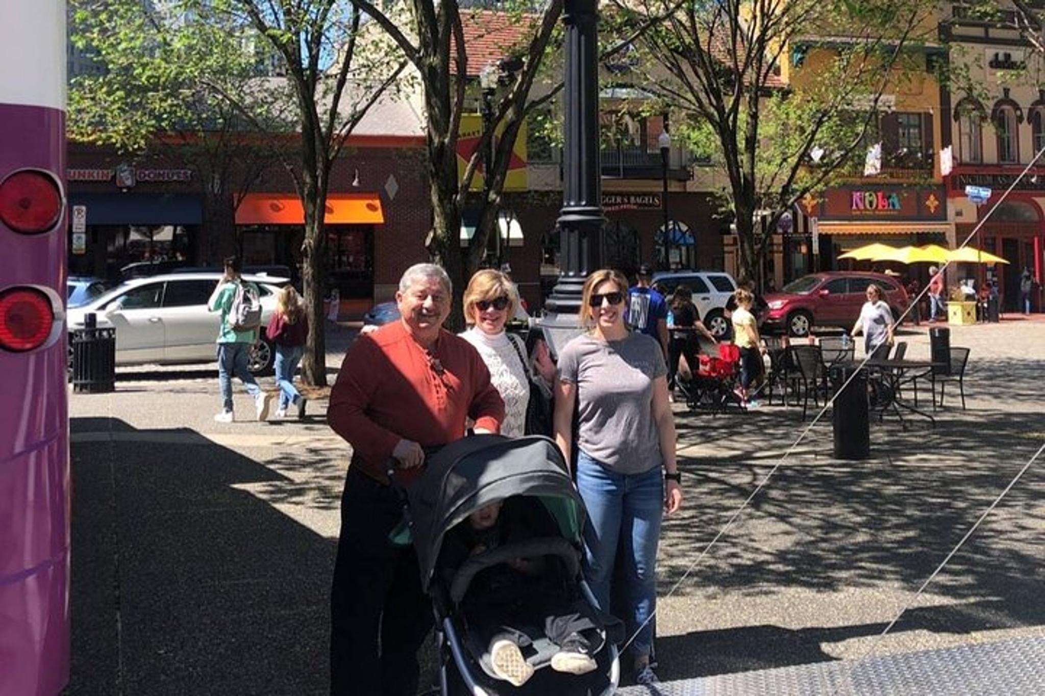 Fort Worth Scavenger Hunt Experience - Image 2