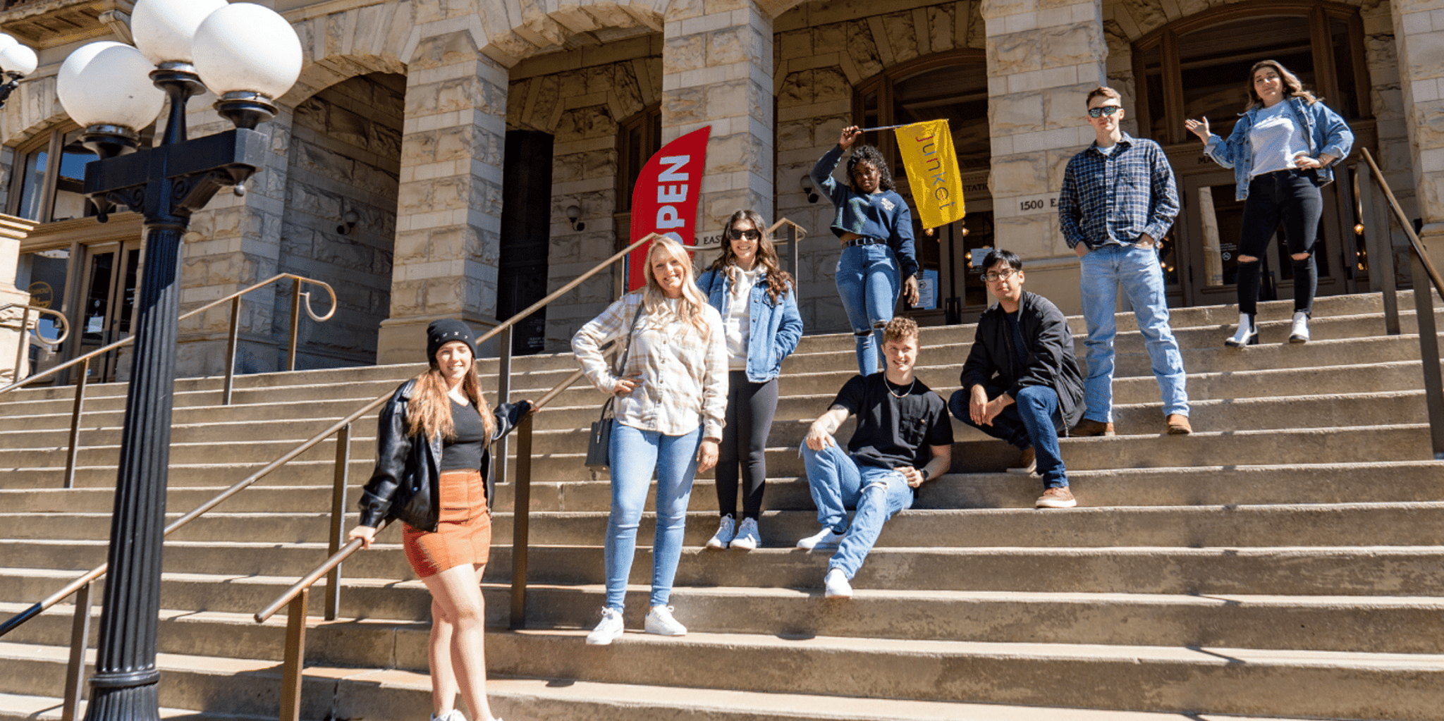 San Francisco Walking Tour: Gold, Greed, and Gunslingers 2 hr - Image 3