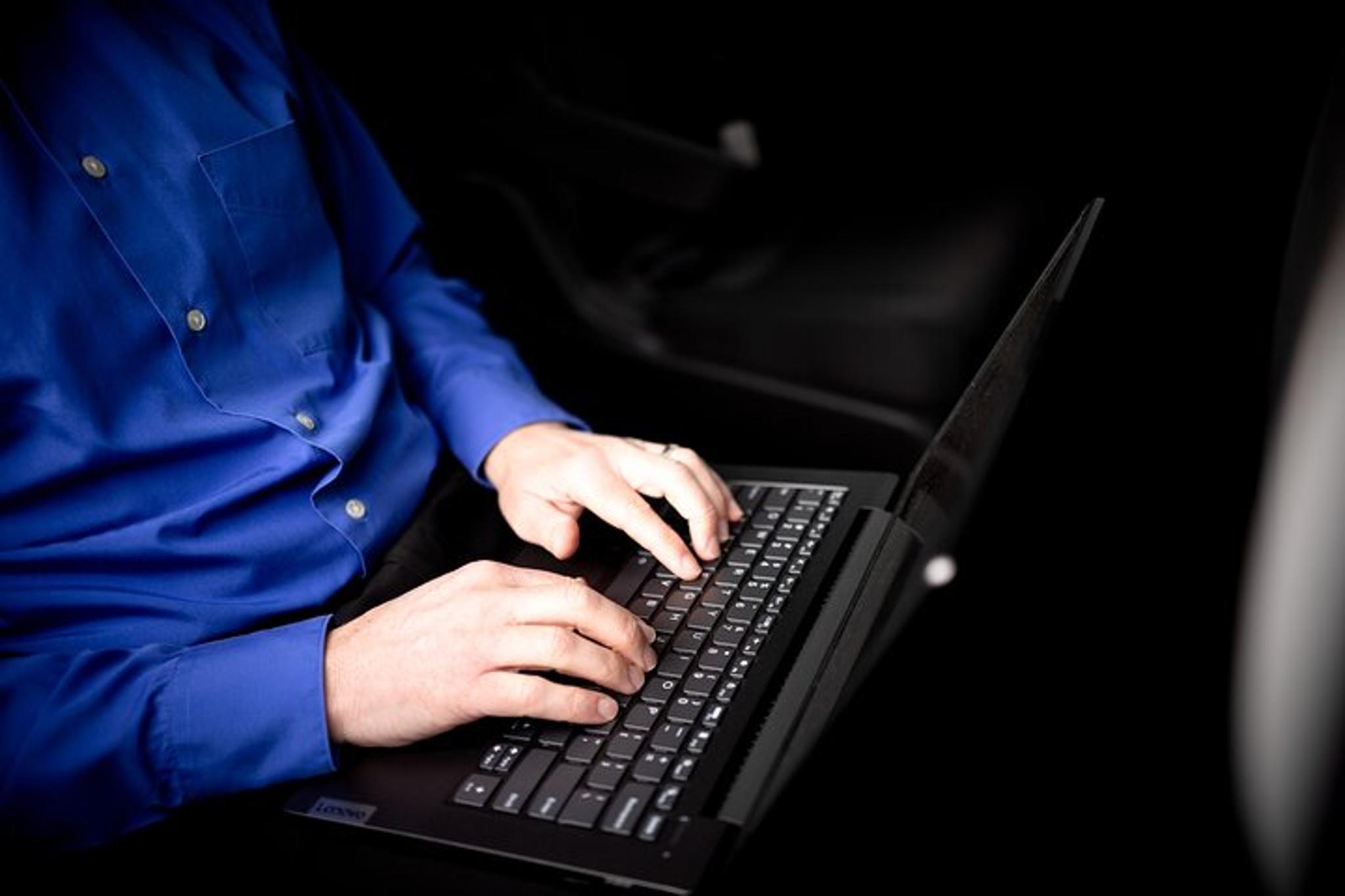 San Bruno Airport Transportation - Image 5