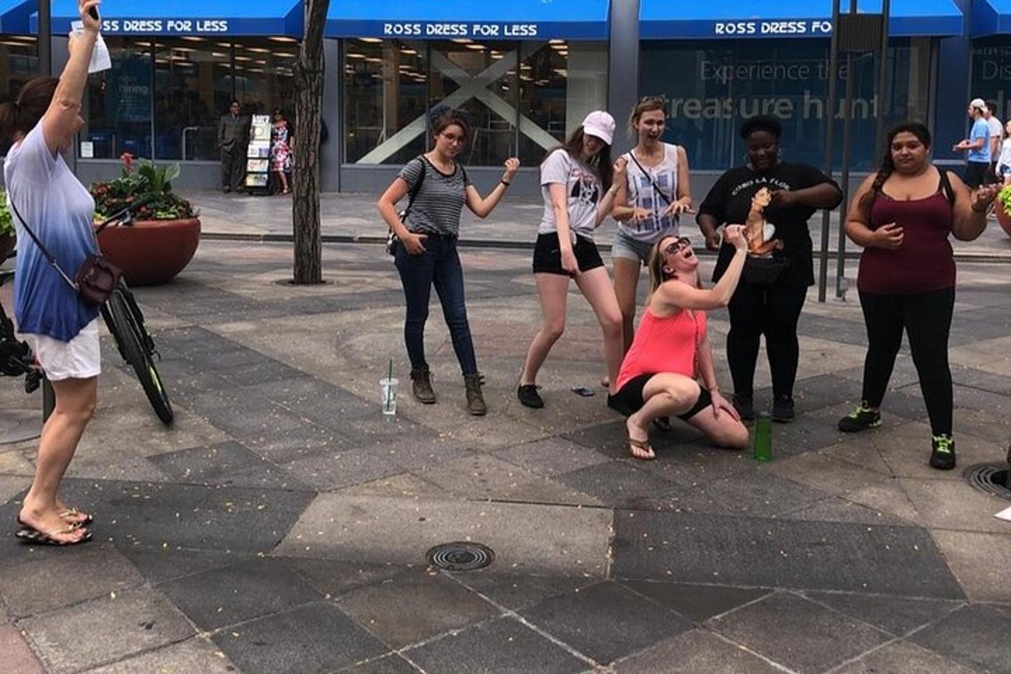 Pigeon Forge Scavenger Hunt - Image 2