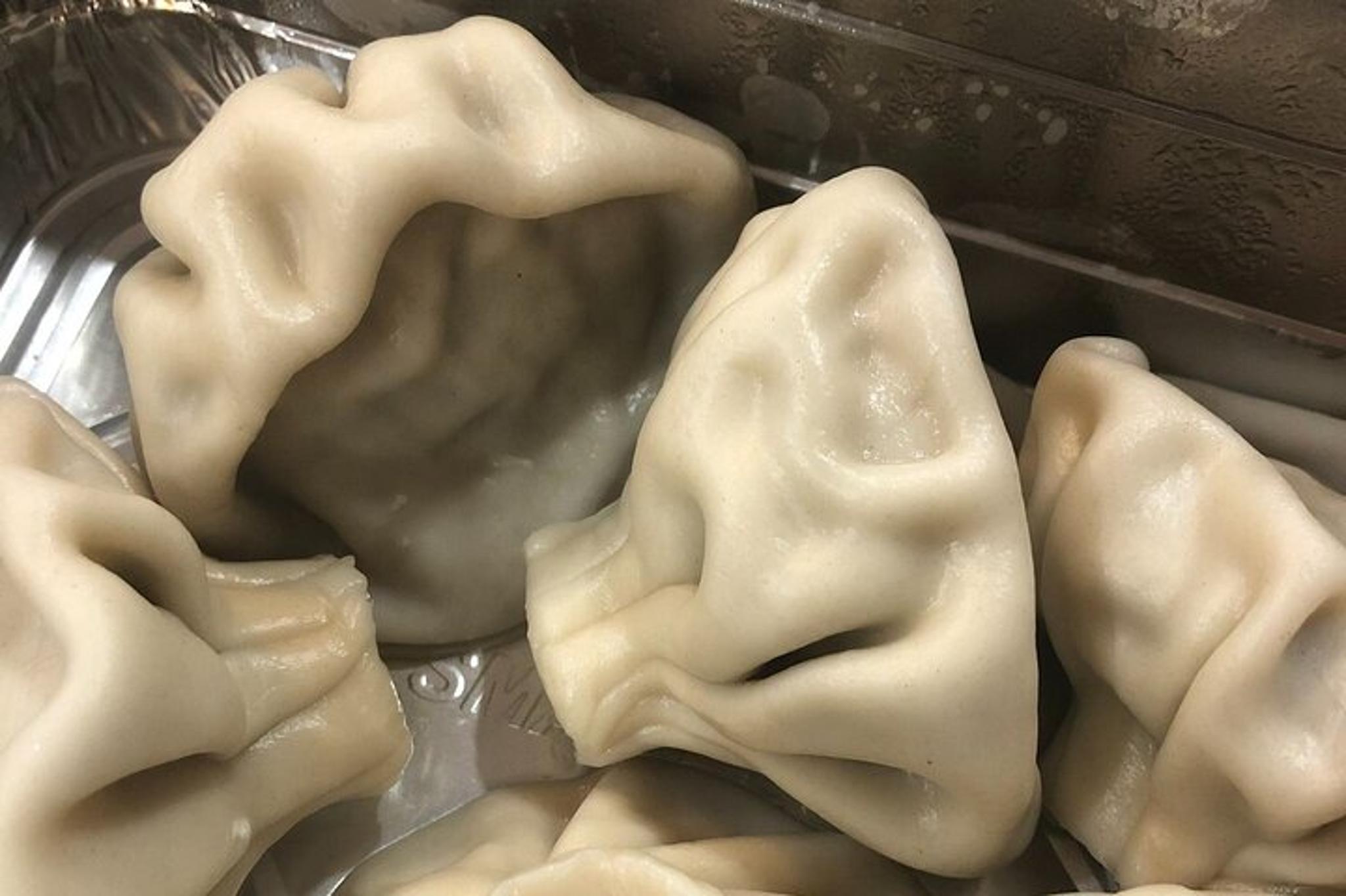 Brooklyn Food Tour in Bensonhurst 2 hr - Image 3