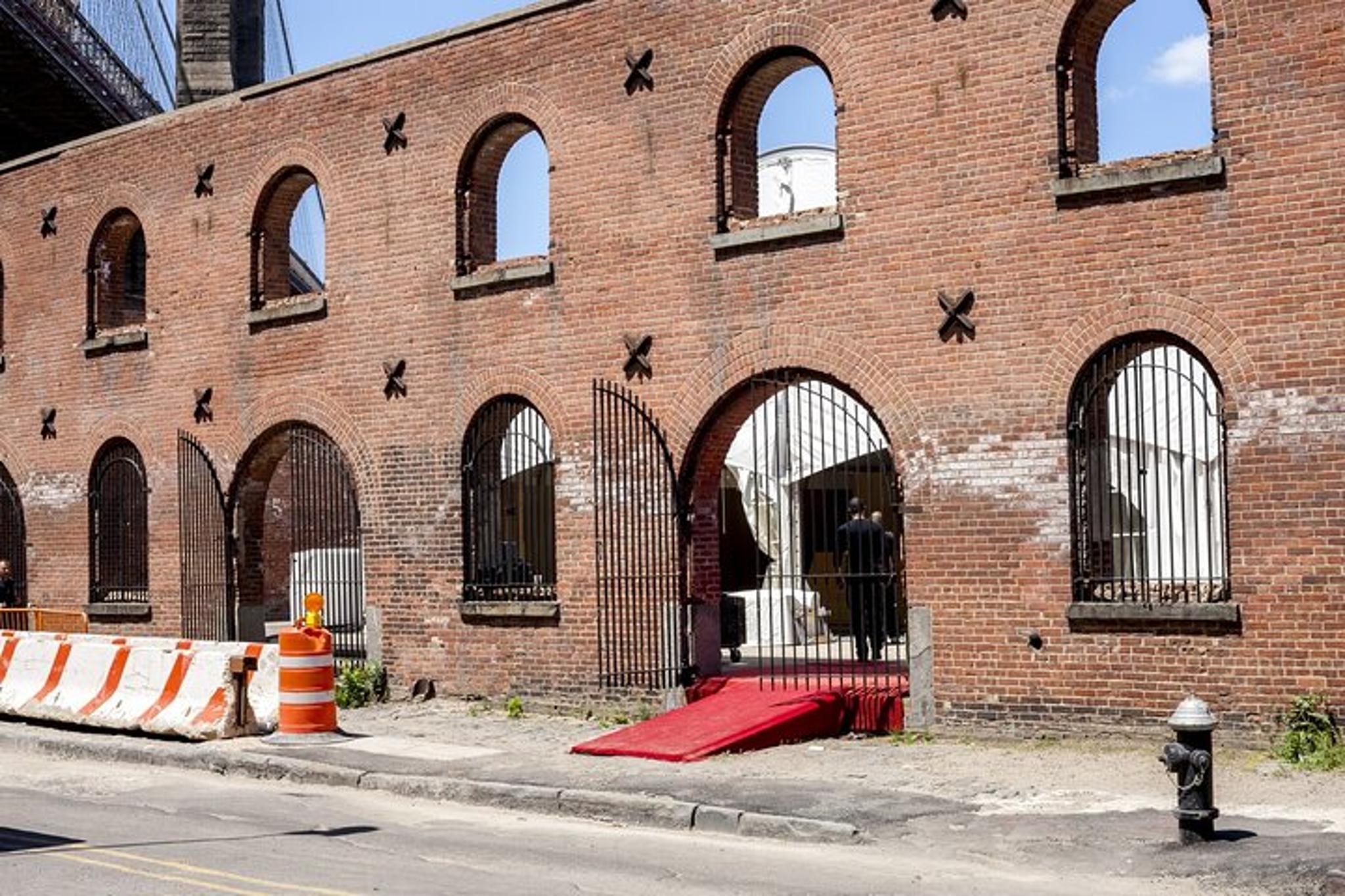 Brooklyn Self-Guided Walking Tour - Image 4