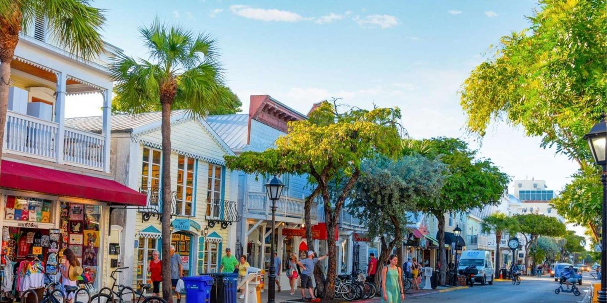 Miami to Key West Day Trip - Image 6