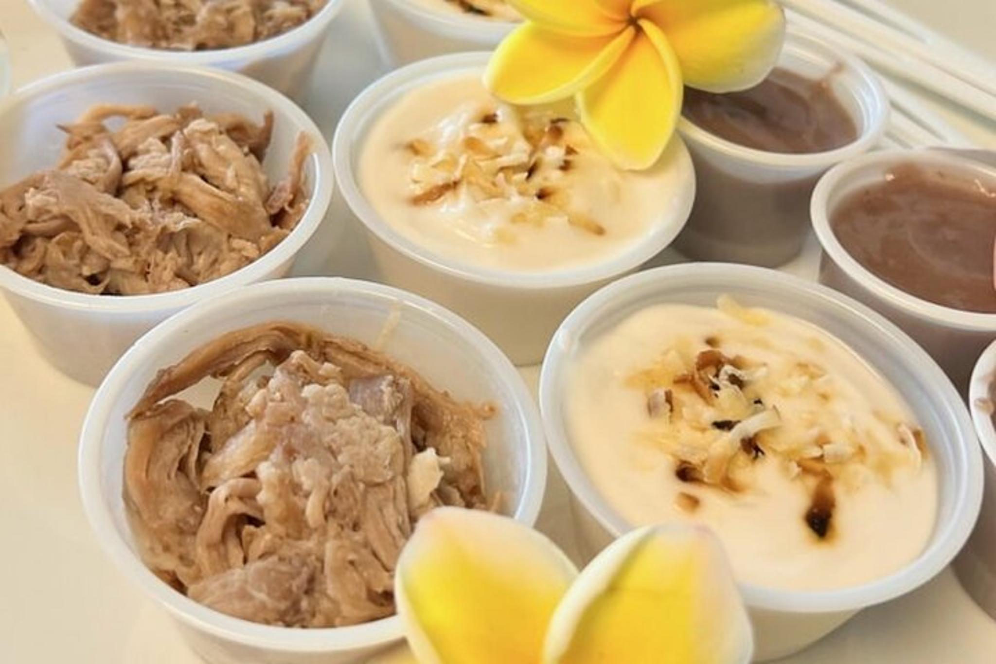 Oahu Circle Island Tour with Breakfast - Image 6