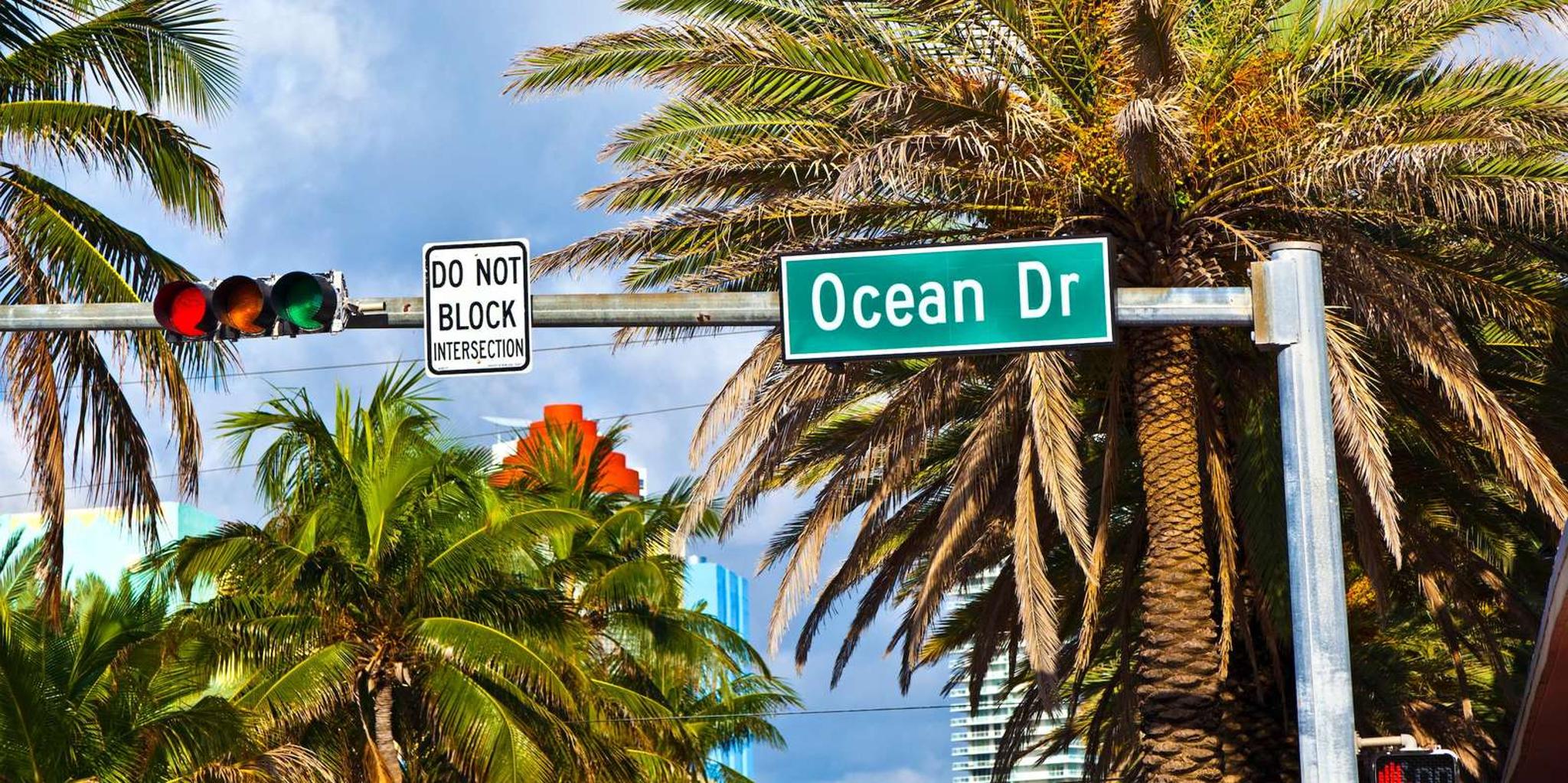 Miami City Tour with Professional Guide 4 hr - Image 4