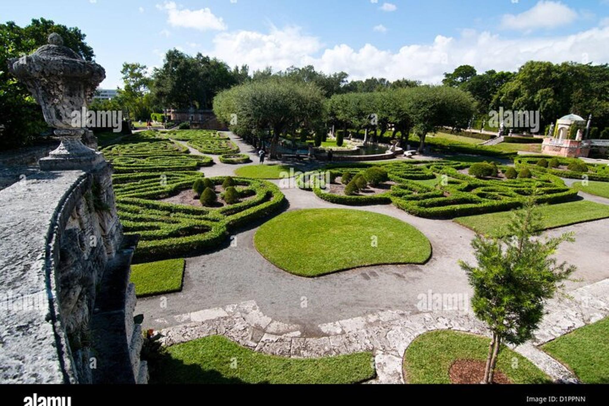 Miami Private Tour - Image 4