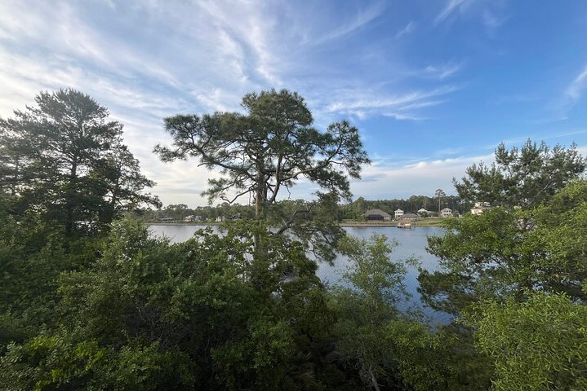 Panama City Beach Stand Up Paddle and Sip 90 min - Image 4