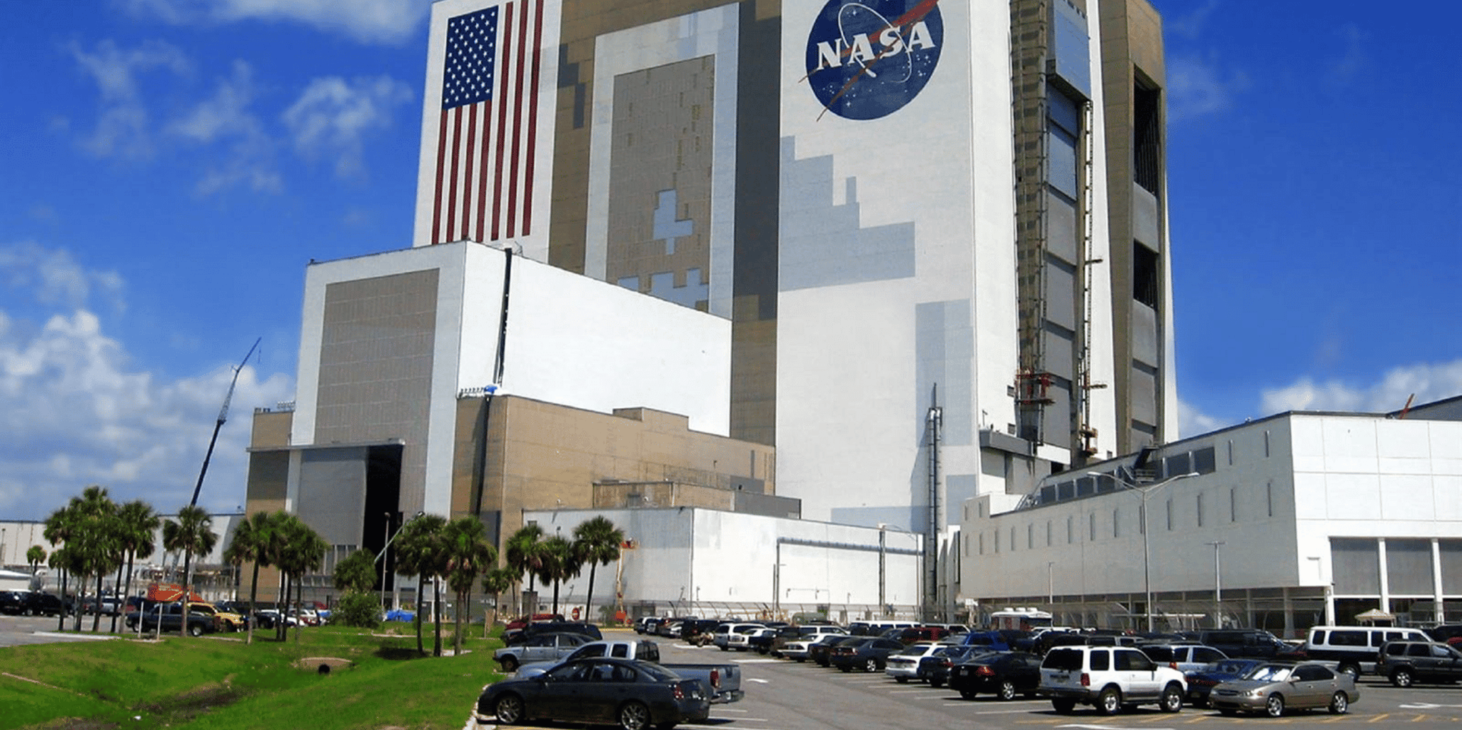 Miami Kennedy Space Center Private Tour - Image 2