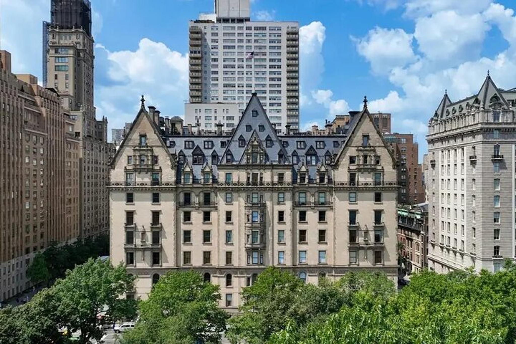 New York City Private Guided Tour - Image 4
