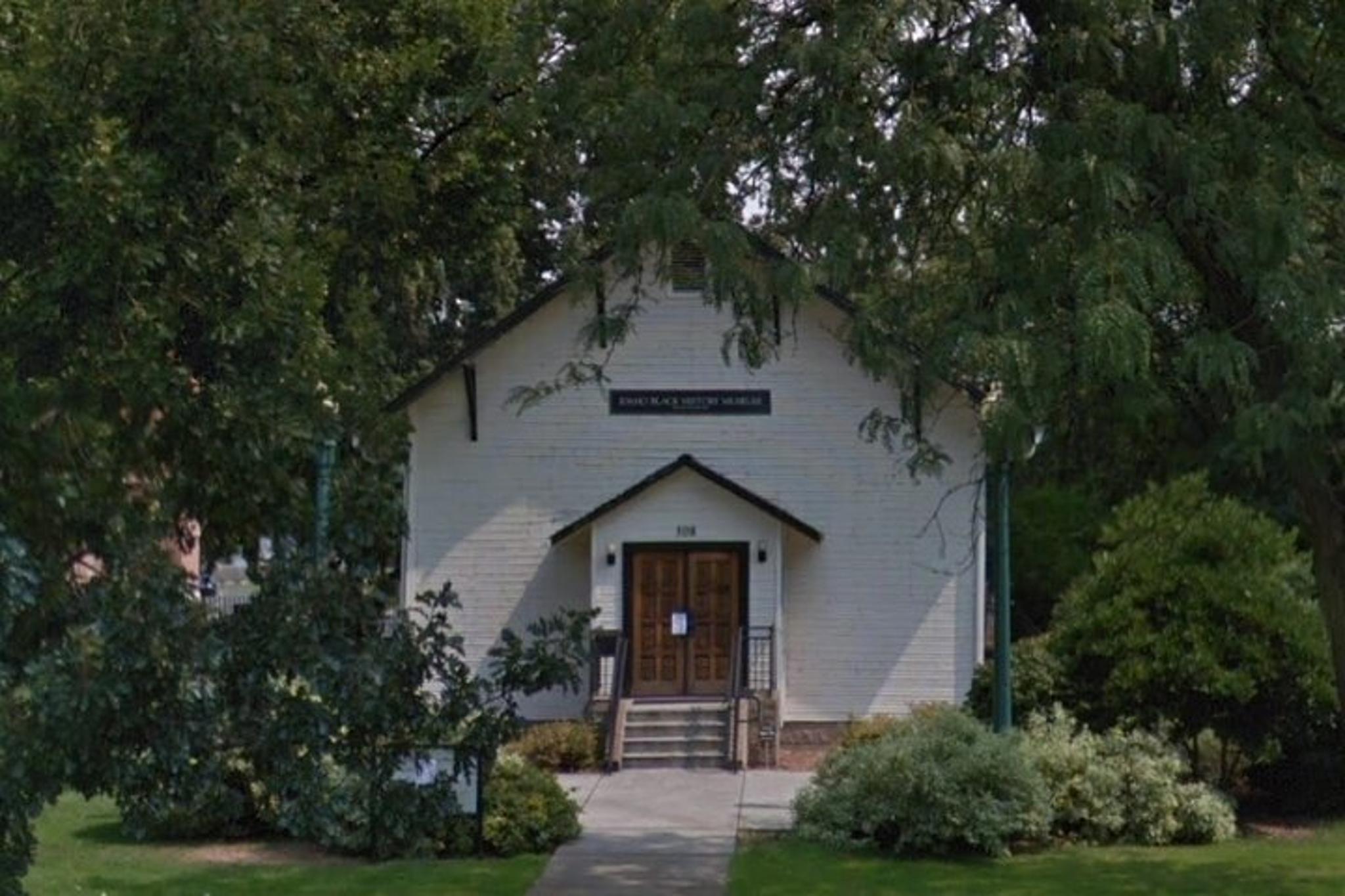 Boise Scavenger Hunt Adventure - Image 4