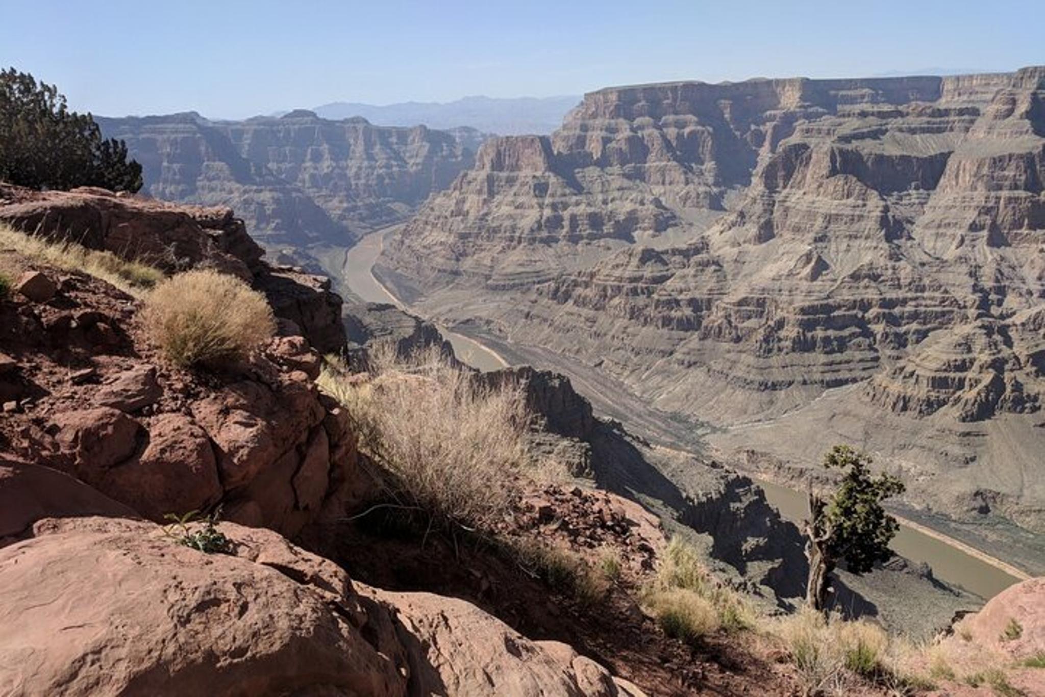 Las Vegas Audio Driving Tour - Image 6