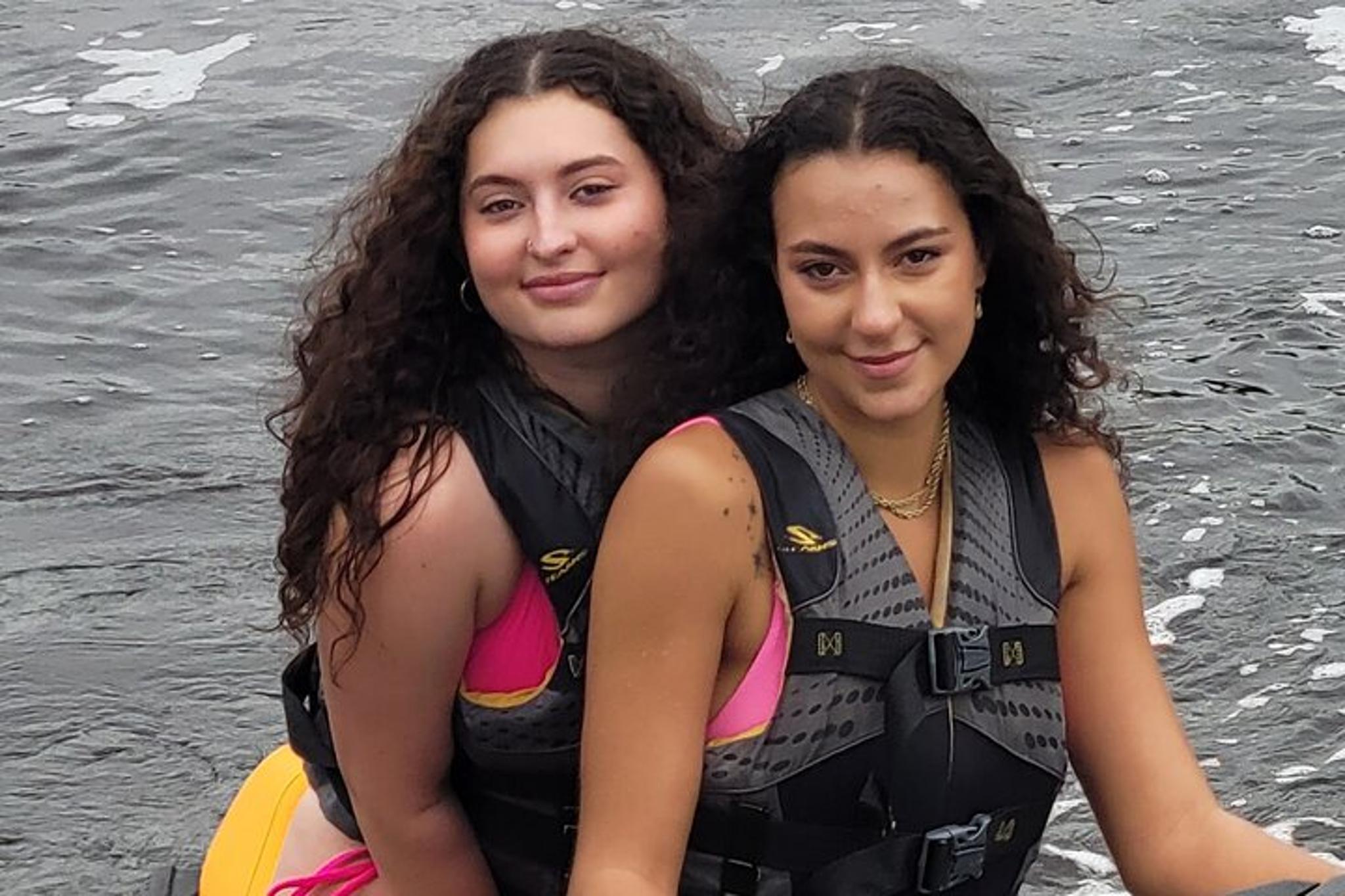 Fort Myers Jet Ski Adventure 2 Hr - Image 5