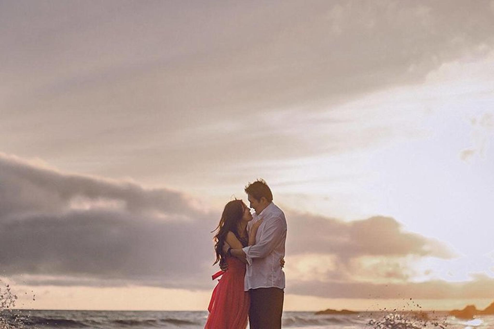 Anaheim Photo Session with Local Photographer 30 min - Image 3