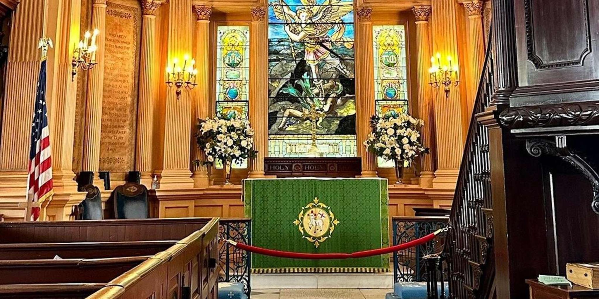 Charleston Walking Tour Secret Strolls 2 hr - Image 4