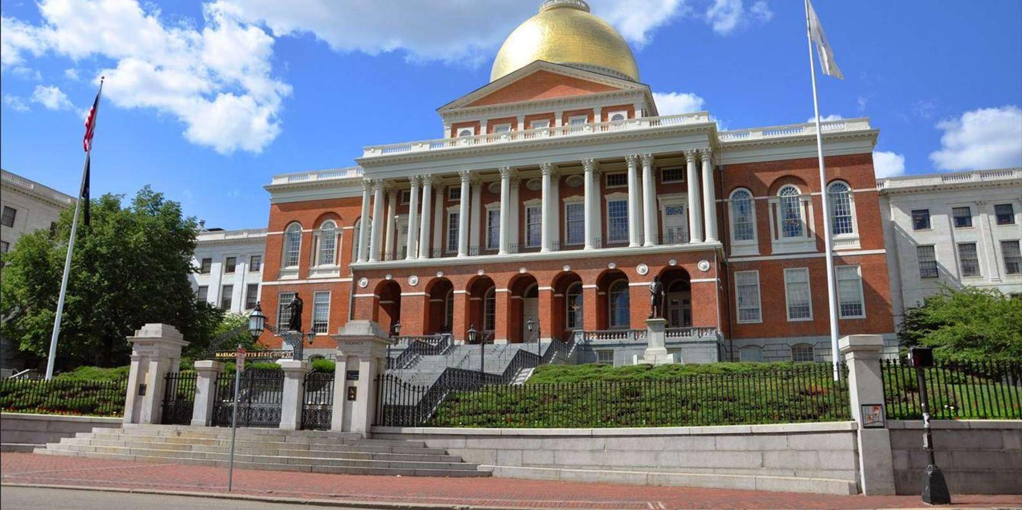 Boston Private Tour for Families - Image 5