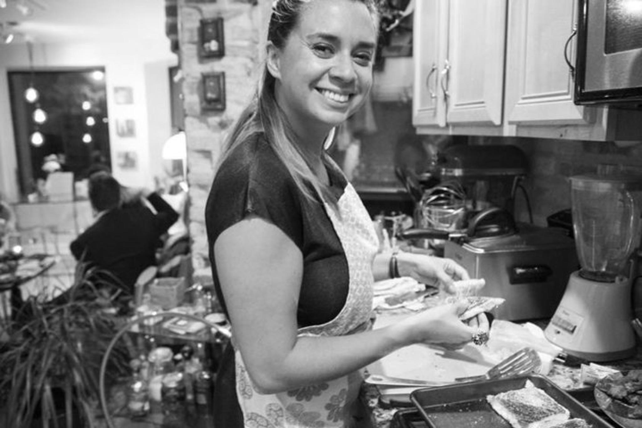 Chicago Yucatan Food Tour by Michelin Star-Trained Chef 2 hr - Image 5