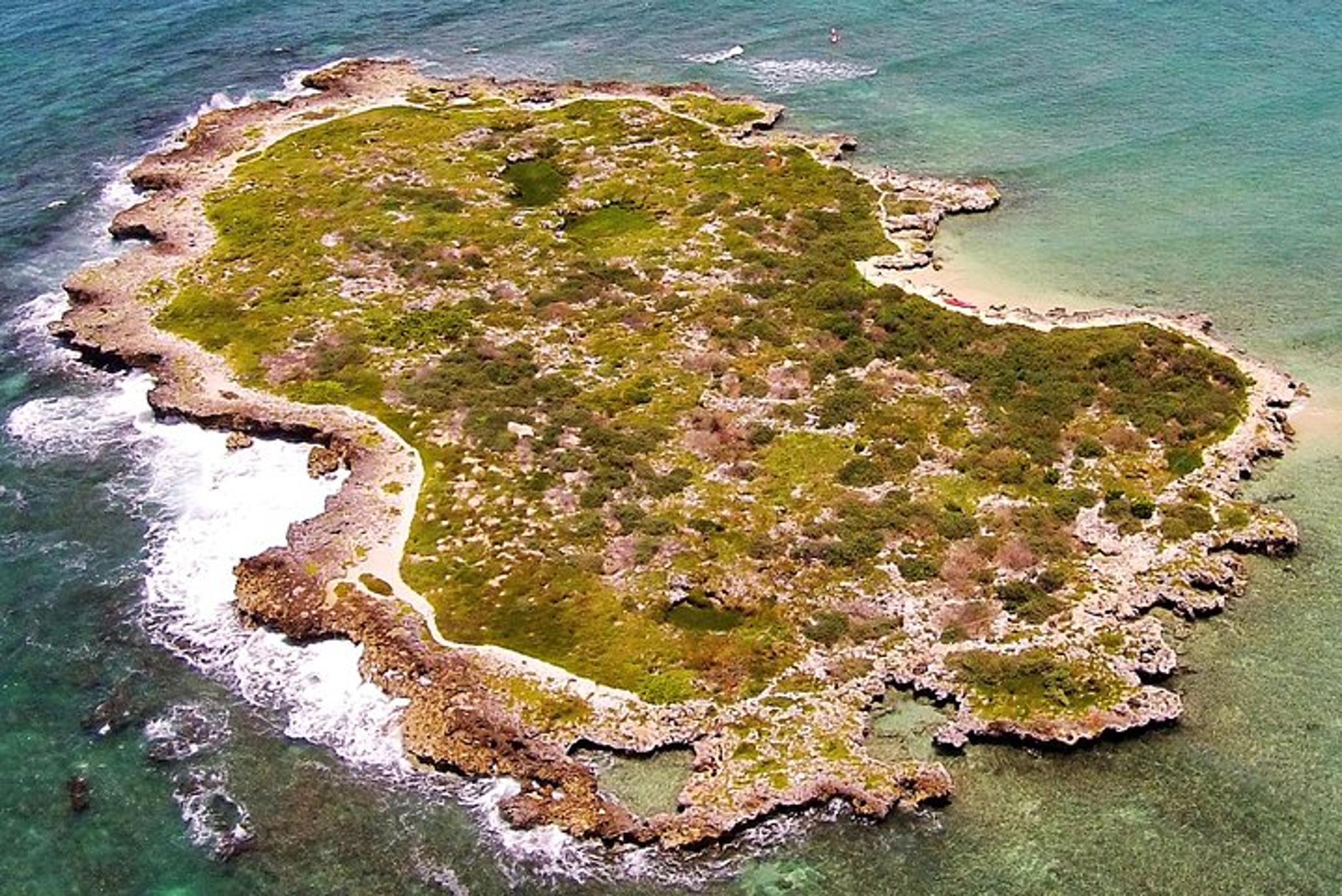Kailua Stand Up Paddle Boarding Lesson - Image 6