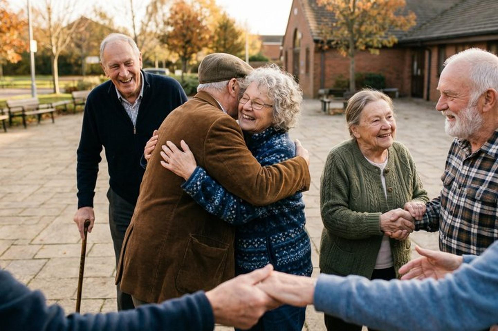 Williamsburg Walking Tour Historic Tales 2 hr - Image 1