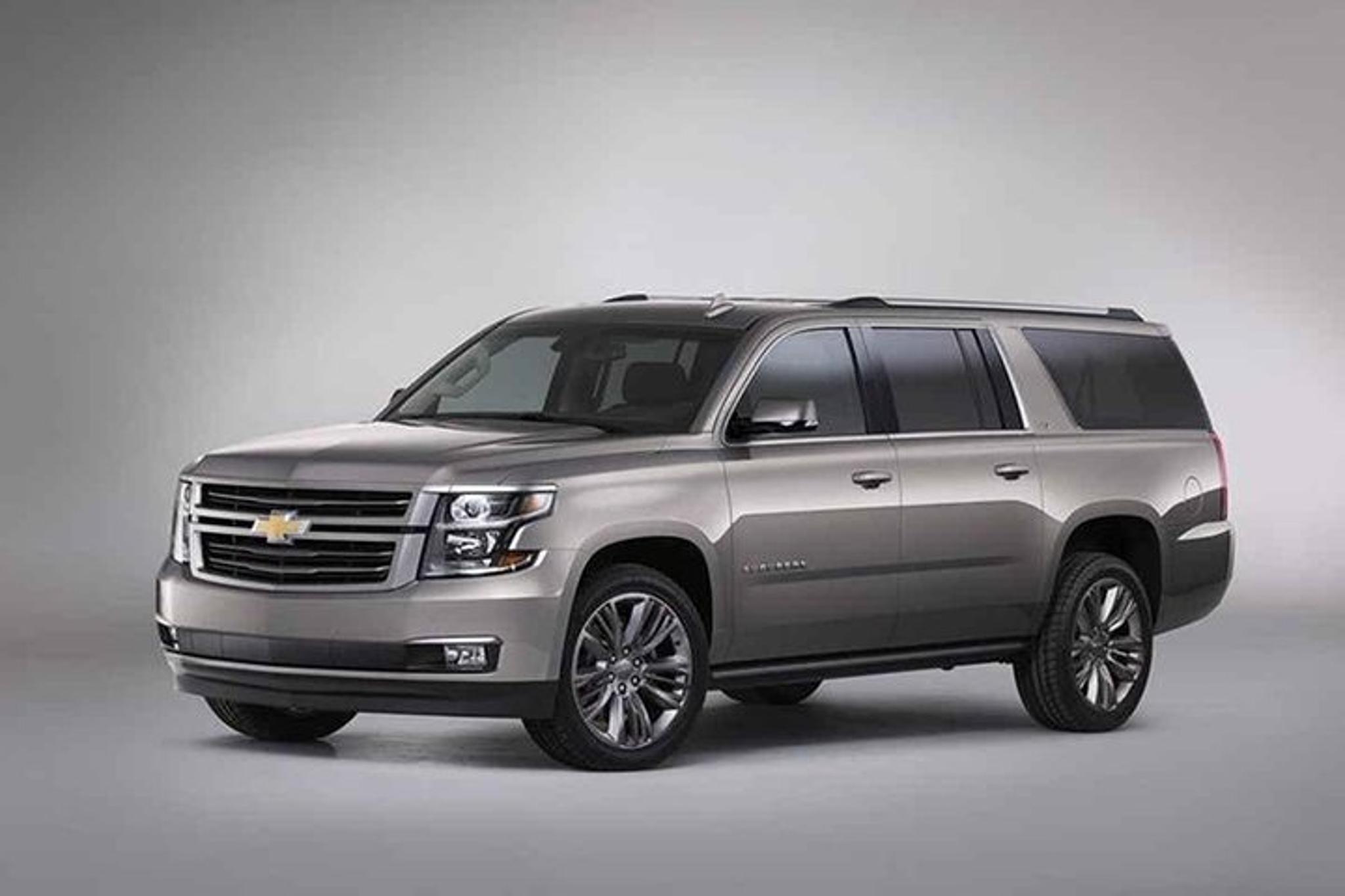 Washington DC Private SUV Transfer to Dulles Airport - Image 6