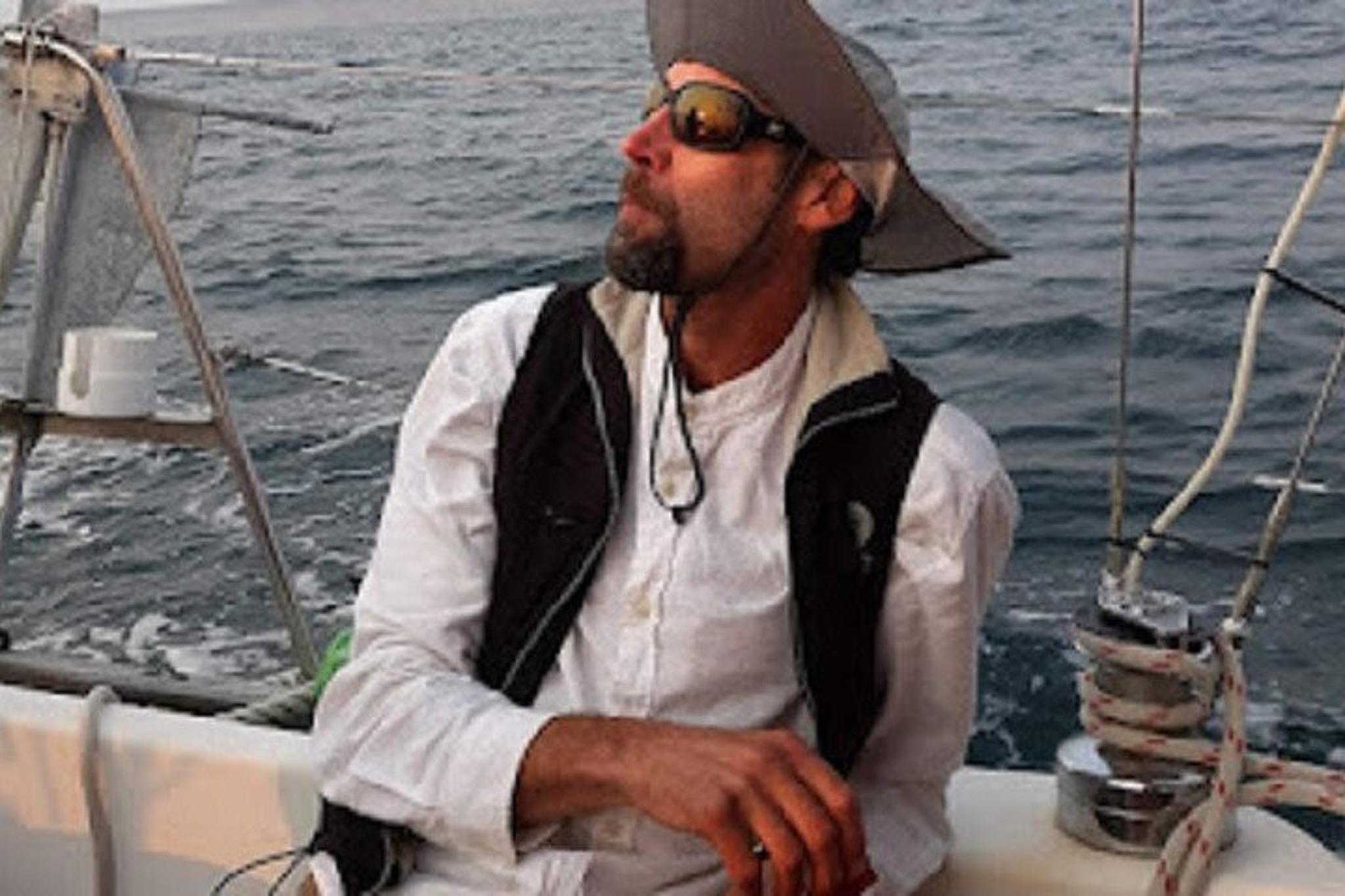 Sequim Sailing Charter - Image 2