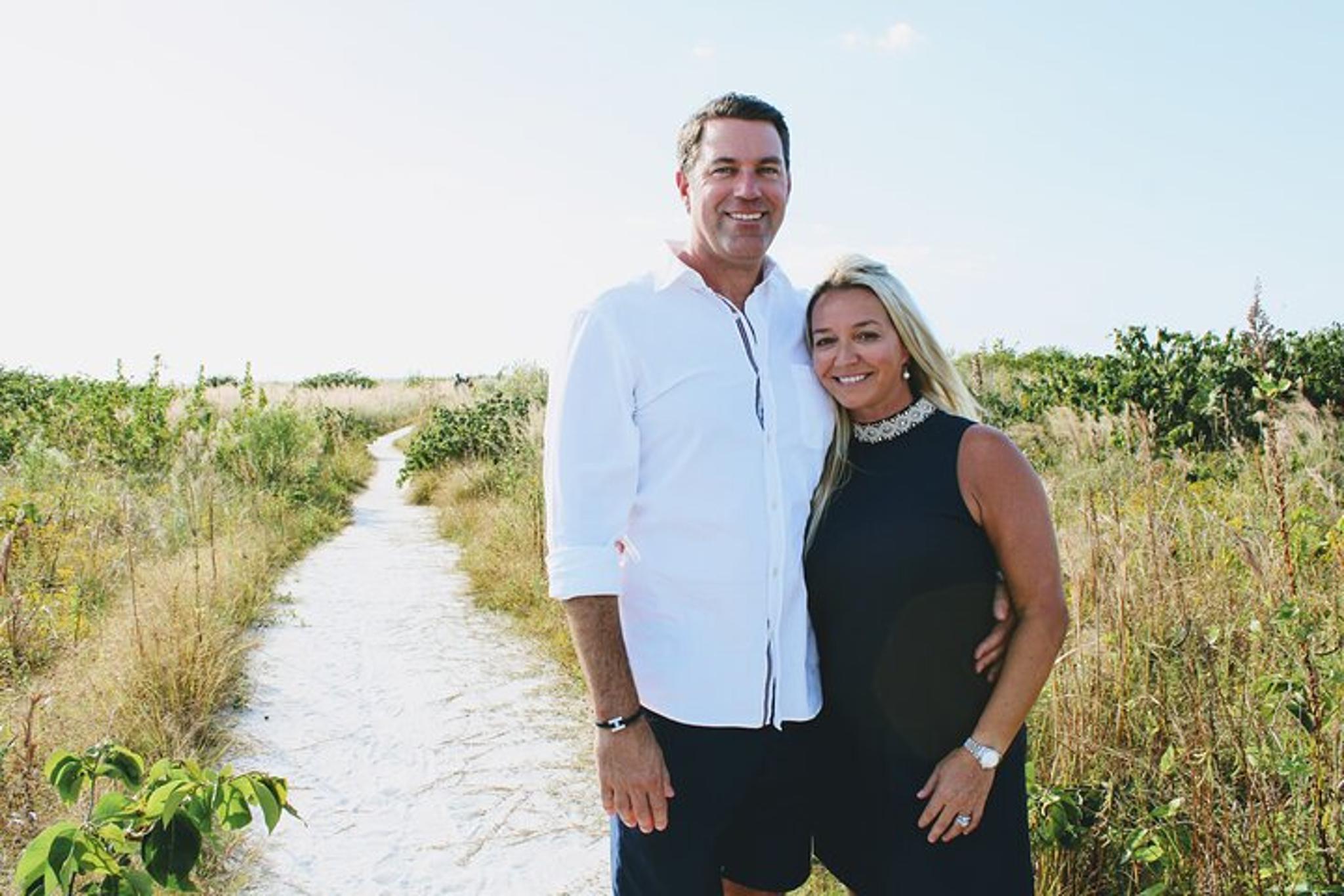 Marco Island Photography Tour - Image 6