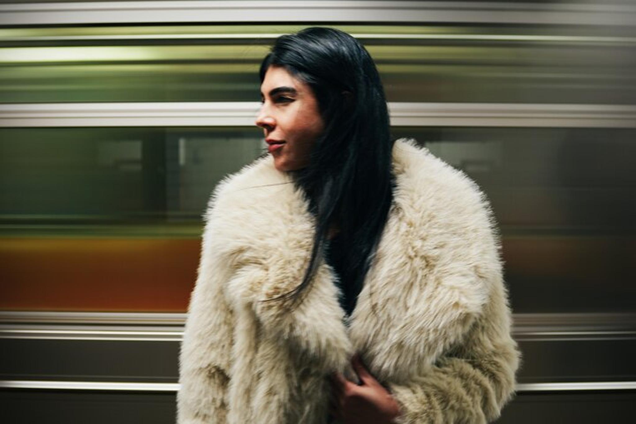 New York Photography Tour - Image 2