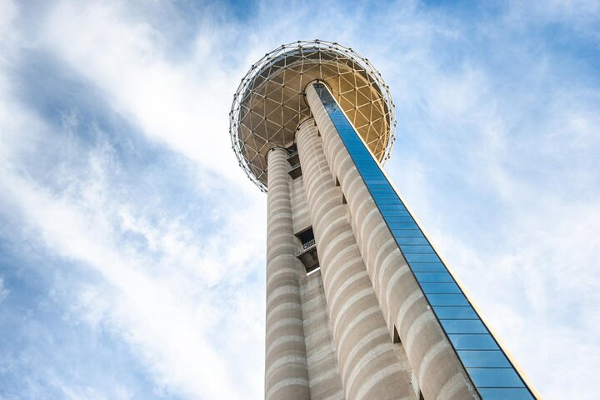 Dallas Icons & Stories Tour - Image 5