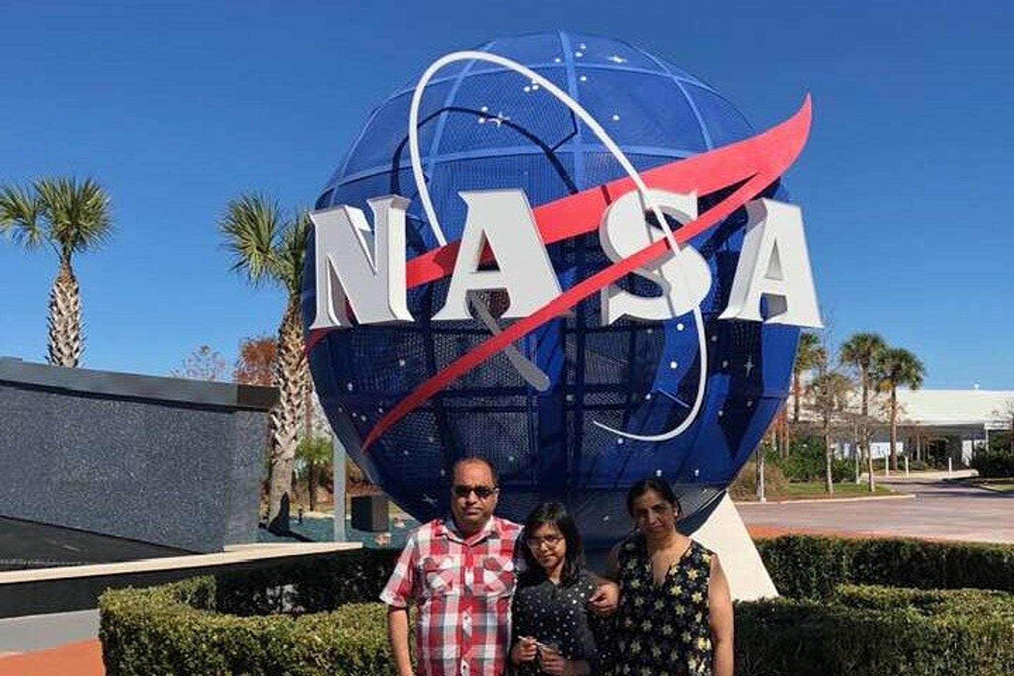 Miami NASA Kennedy Space Center Tour - Image 4
