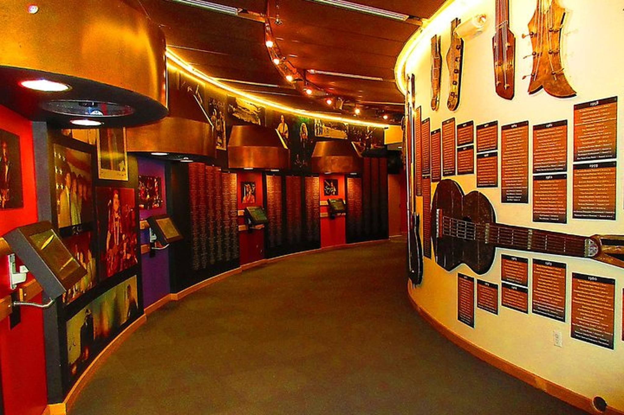 Denver Foothills Mountain Tour - Image 4