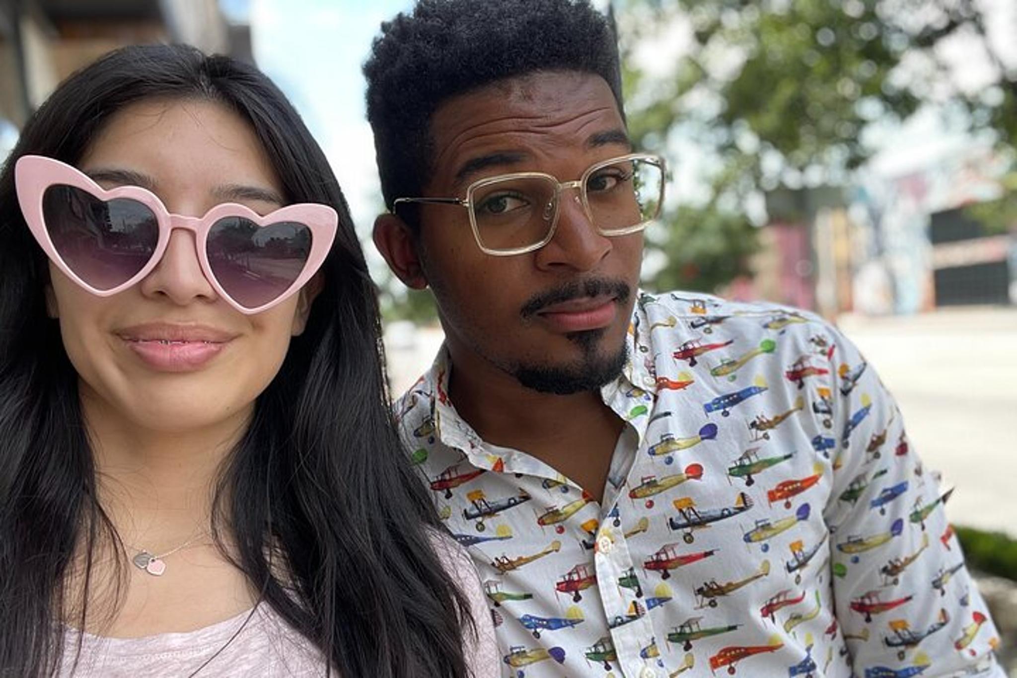 Port Aransas Scavenger Hunt Adventure - Image 1