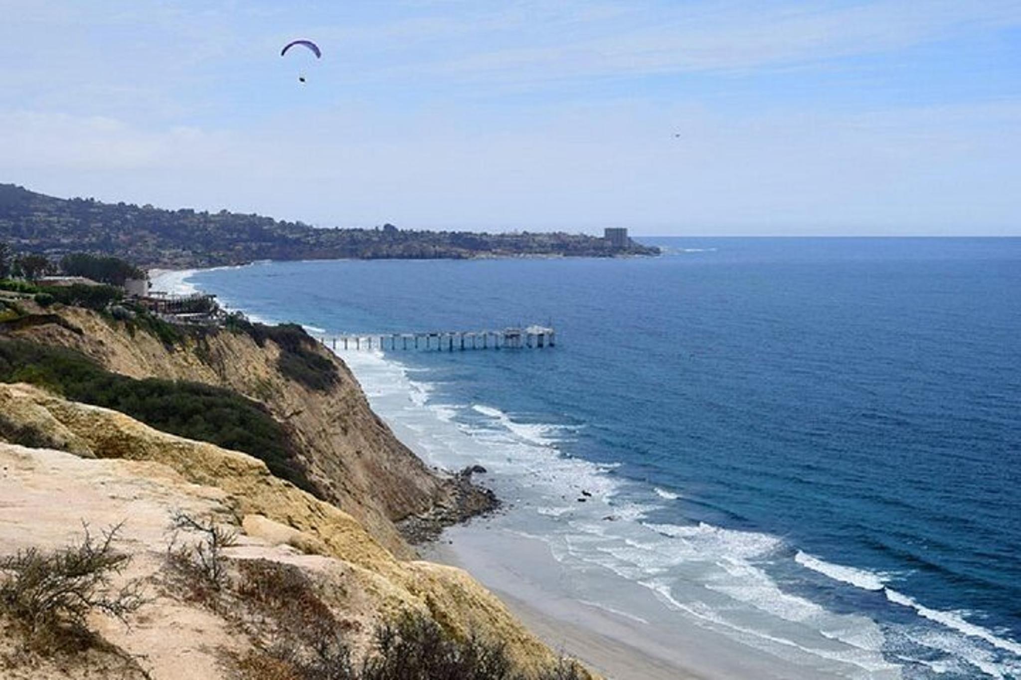 La Jolla Segway Tour - Image 3
