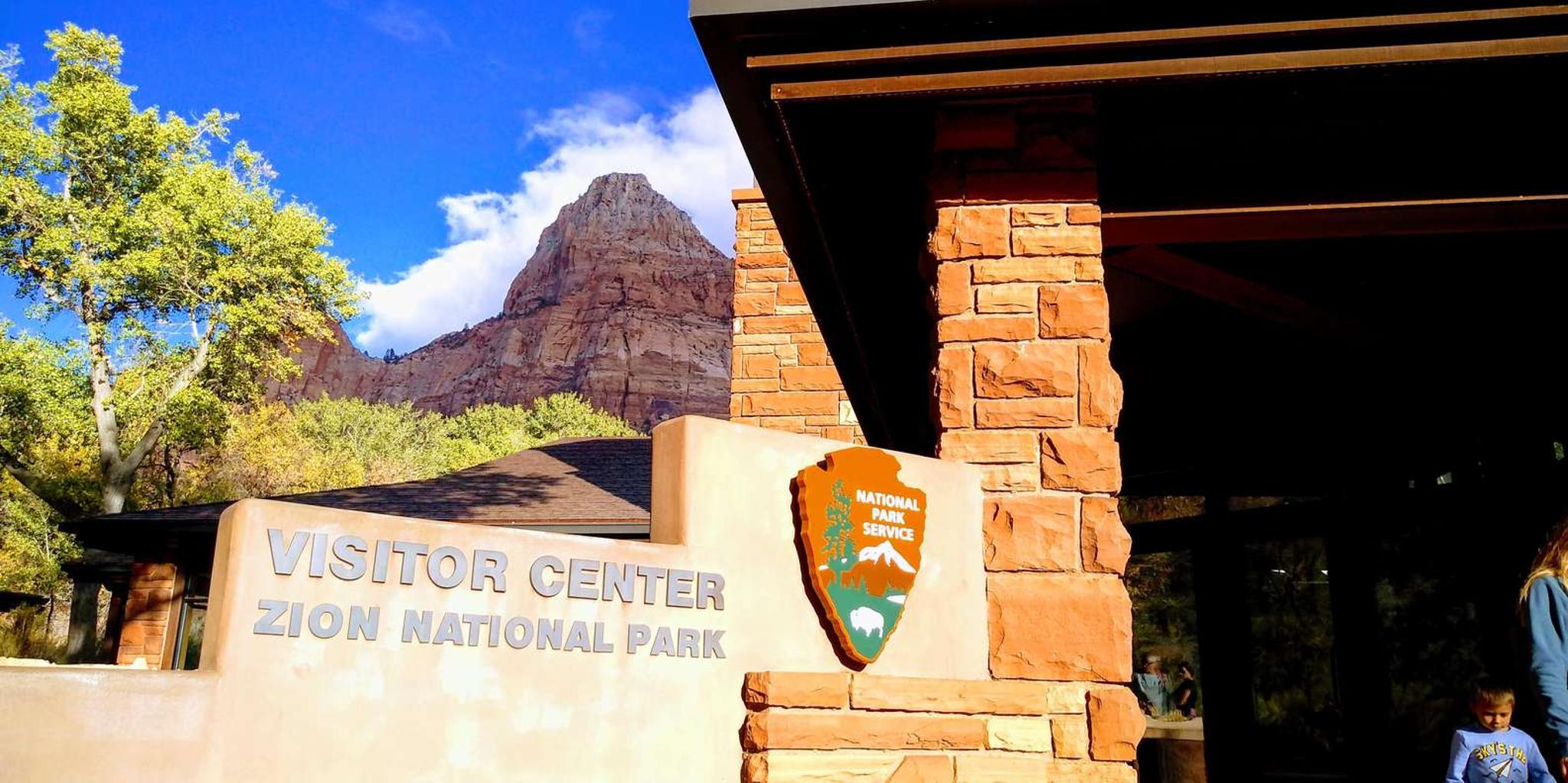 Bryce Canyon & Zion National Park Private Tour - Image 6