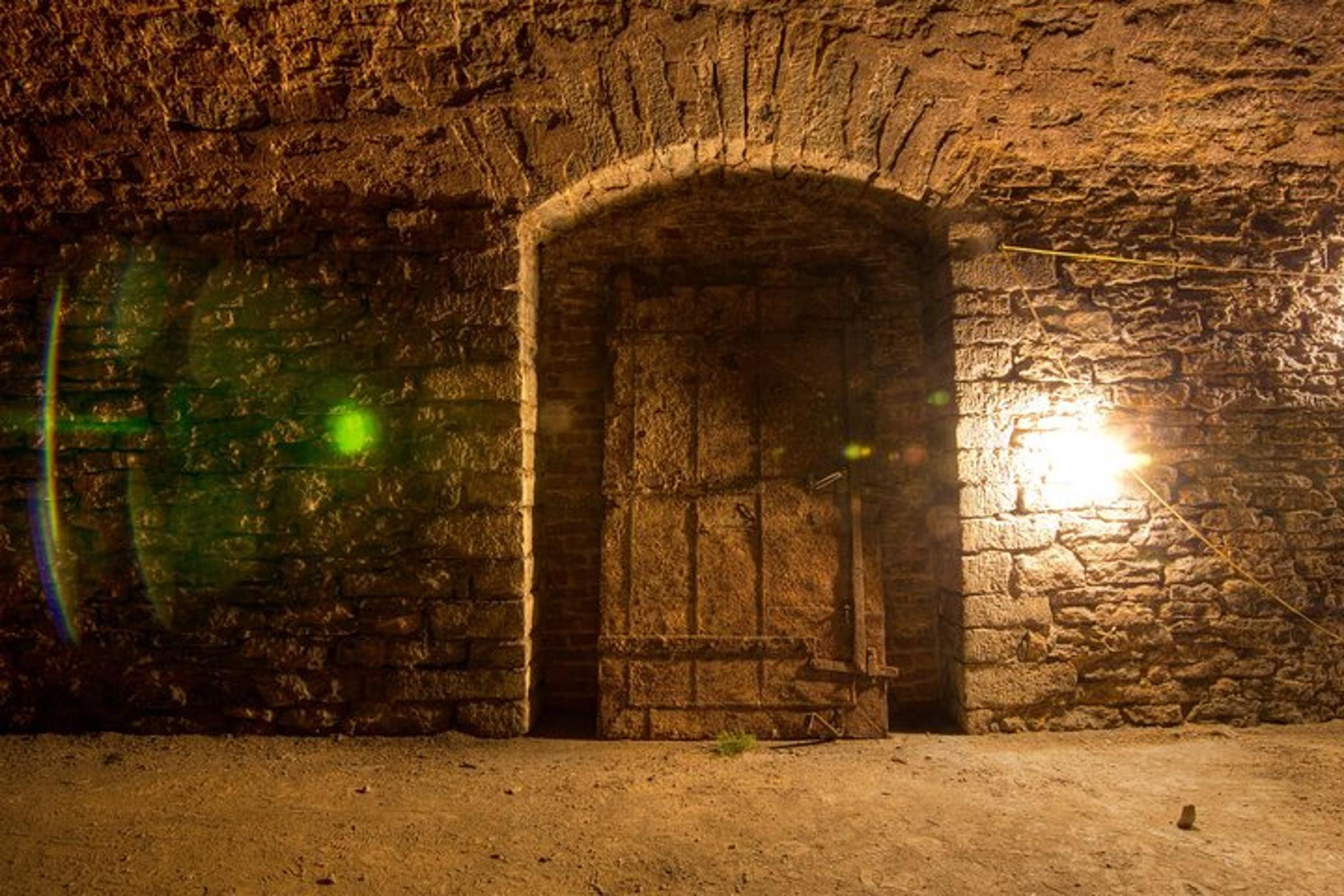 Cincinnati Brewery Caverns Tour with Beer Tasting - Image 6